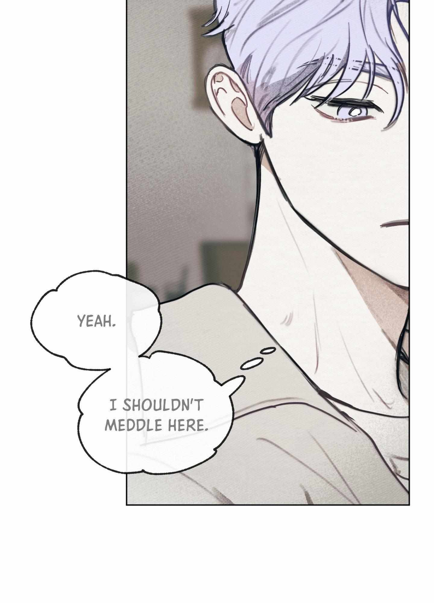 My perfect boyfriend Chapter 22 page 18 - 