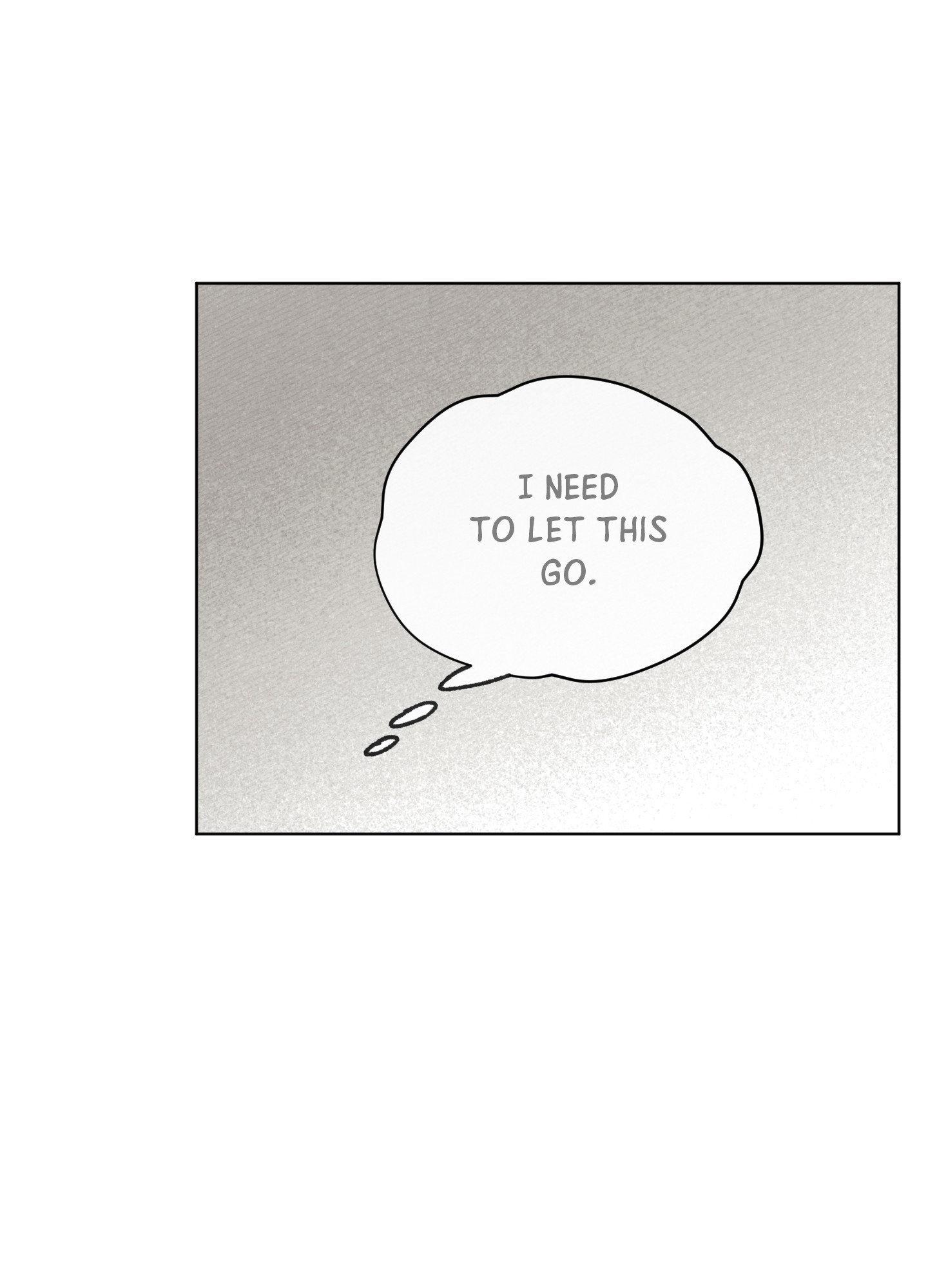 My perfect boyfriend Chapter 22 page 20 - 