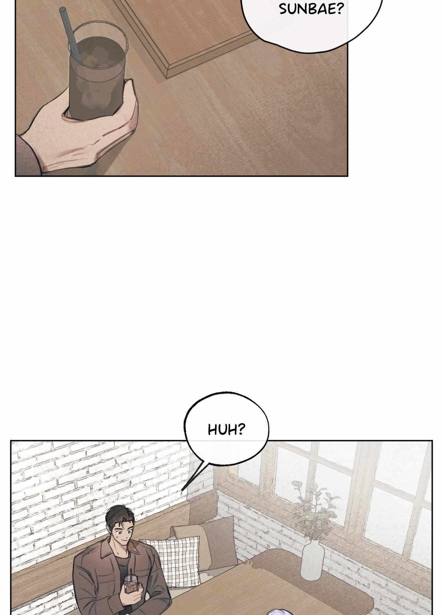 My perfect boyfriend Chapter 22 page 3 - 