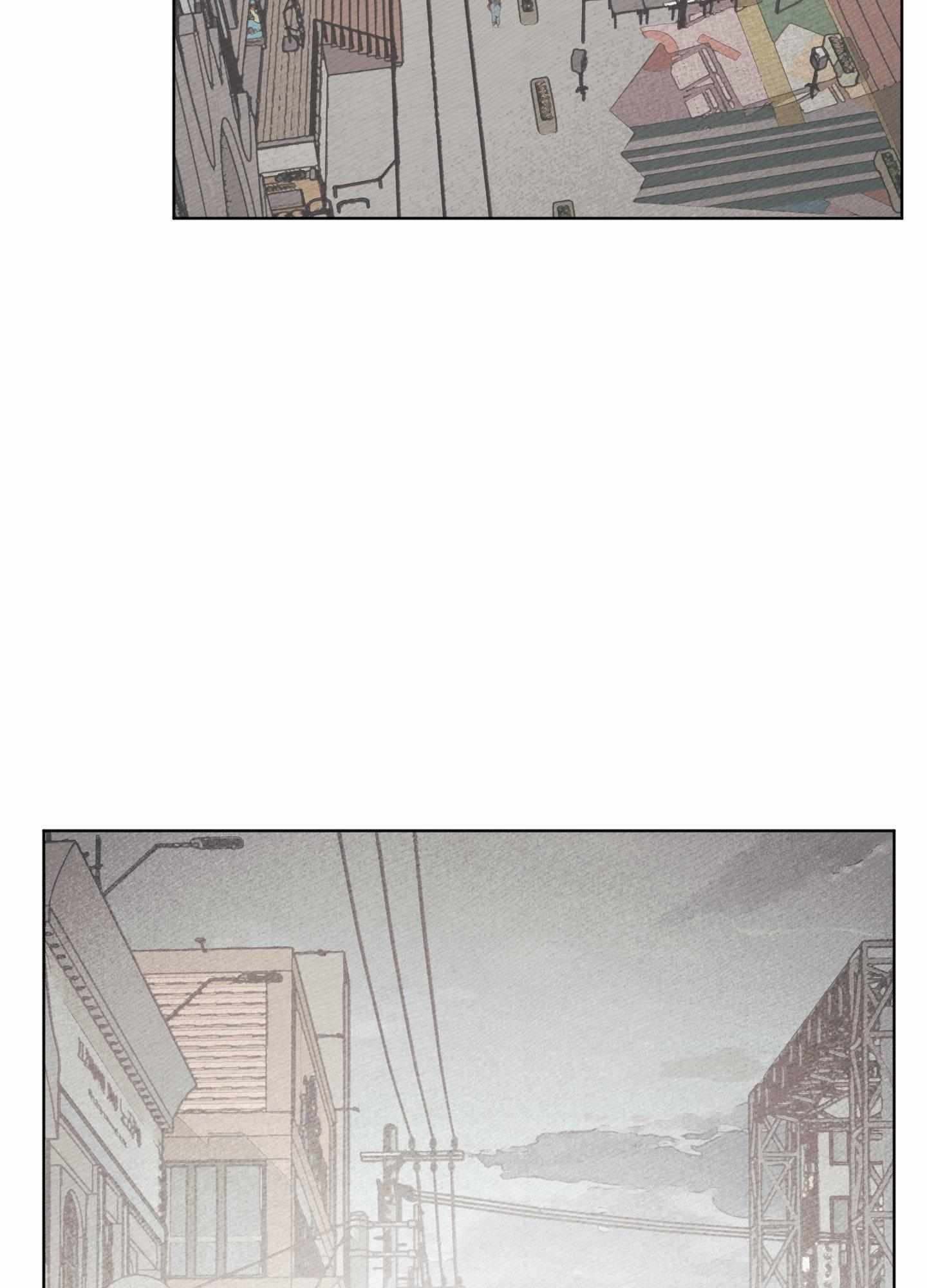 My perfect boyfriend Chapter 22 page 22 - 