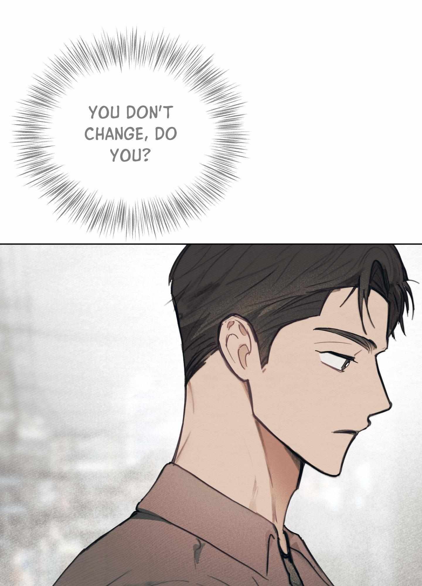 My perfect boyfriend Chapter 22 page 24 - 