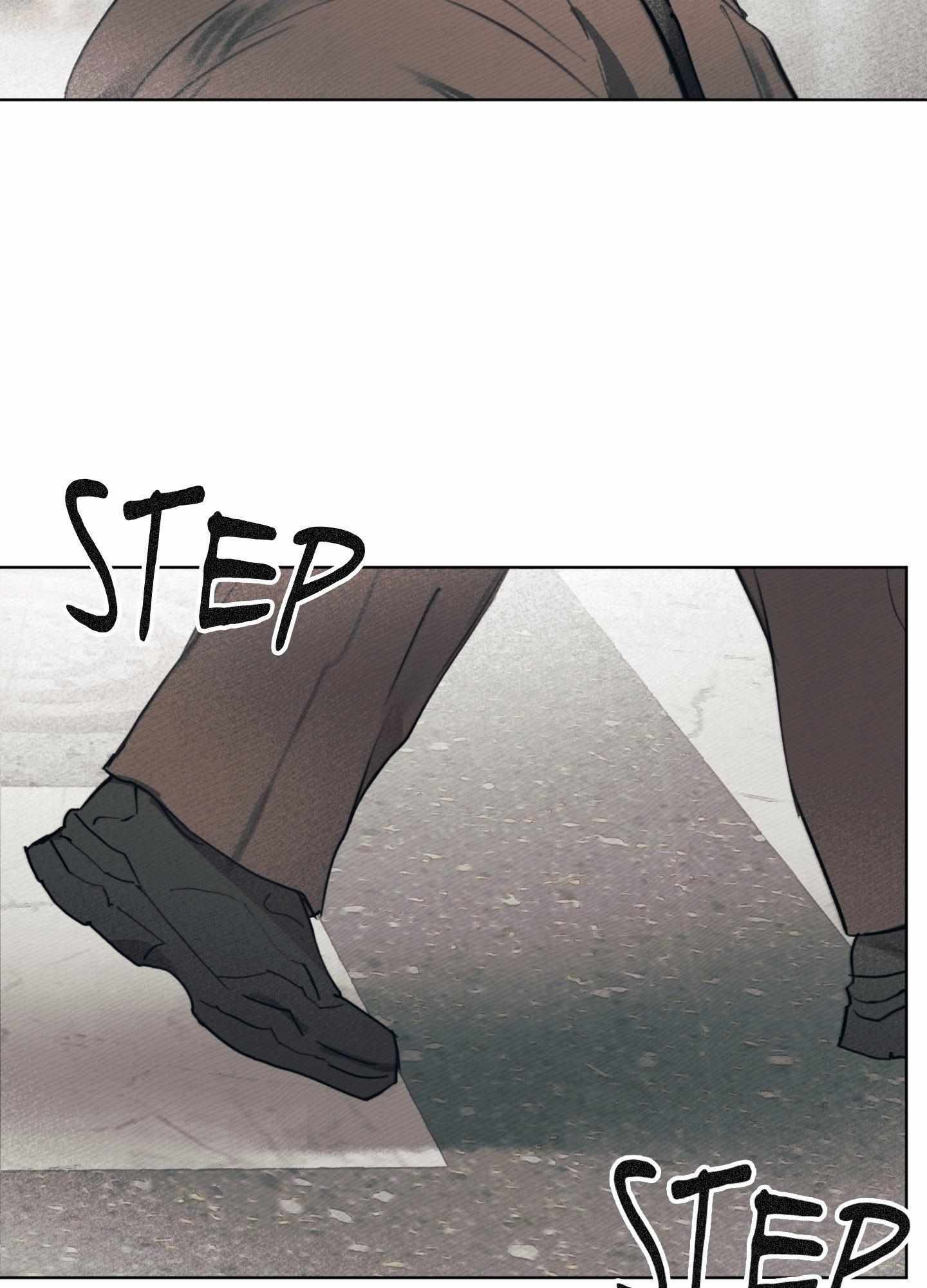 My perfect boyfriend Chapter 22 page 25 - 