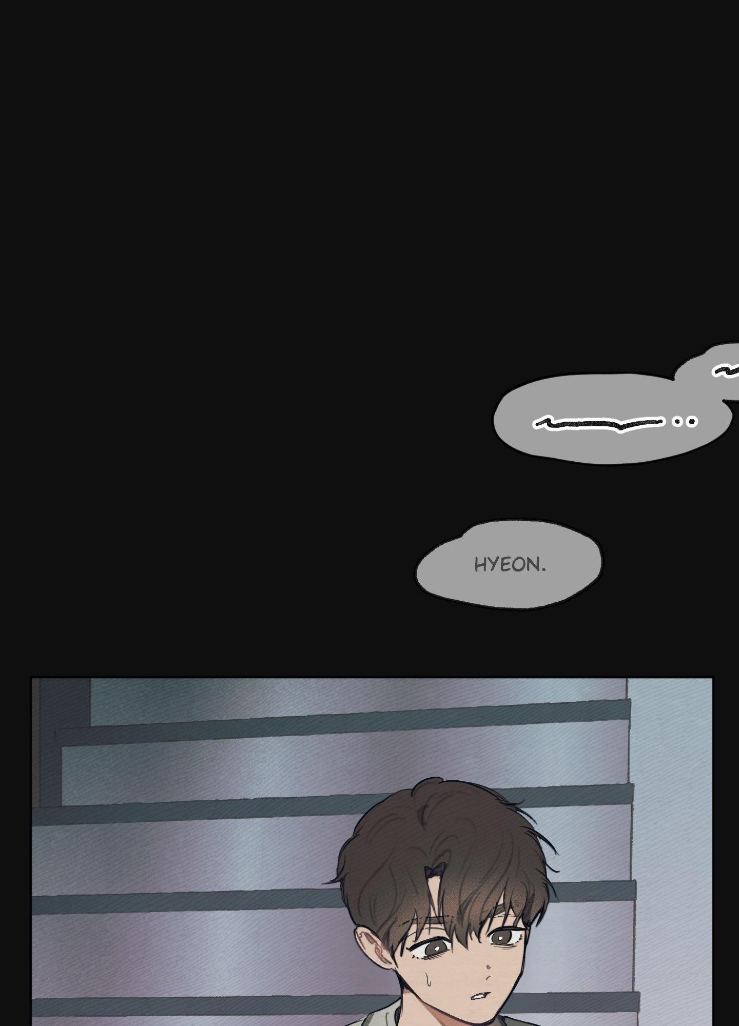 My perfect boyfriend Chapter 22 page 28 - 