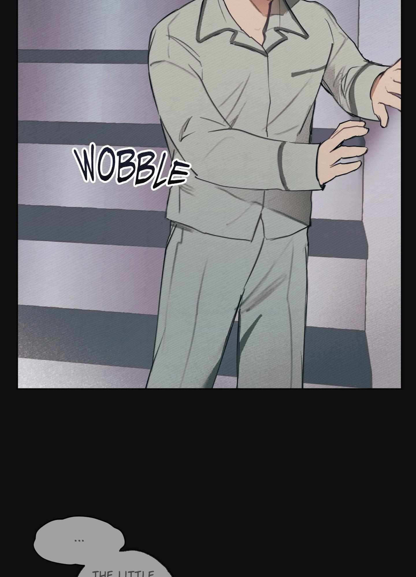 My perfect boyfriend Chapter 22 page 29 - 