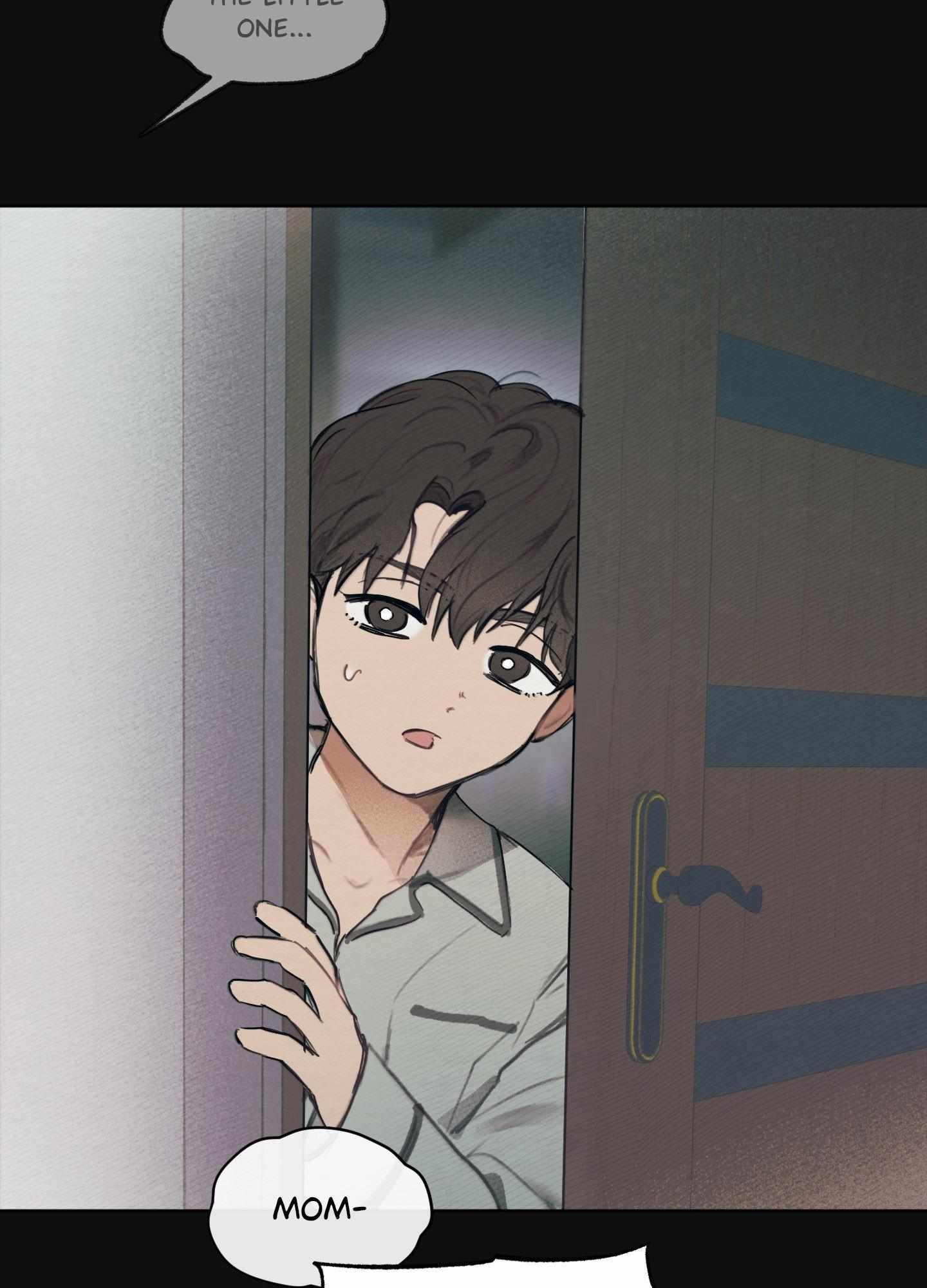 My perfect boyfriend Chapter 22 page 30 - 
