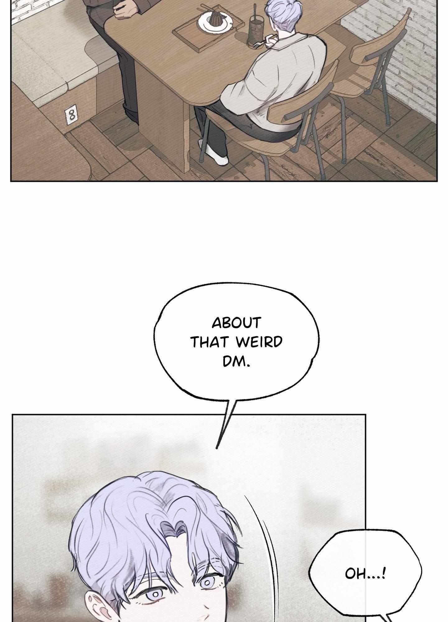 My perfect boyfriend Chapter 22 page 4 - 