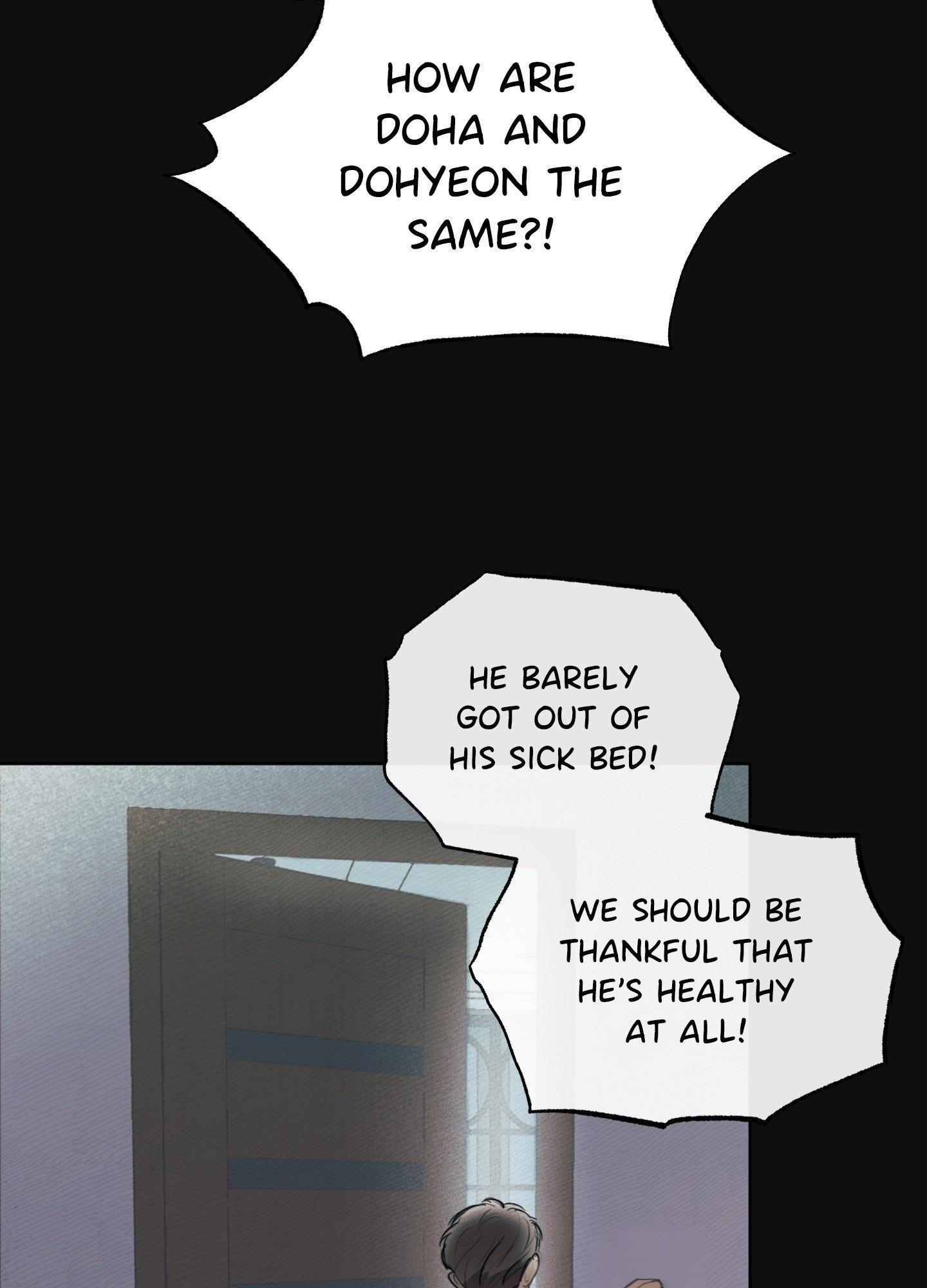 My perfect boyfriend Chapter 22 page 31 - 