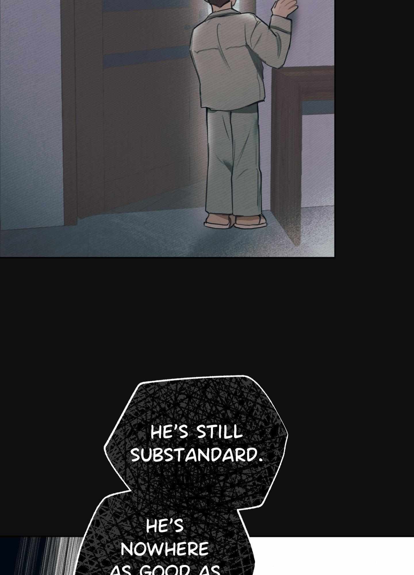 My perfect boyfriend Chapter 22 page 32 - 