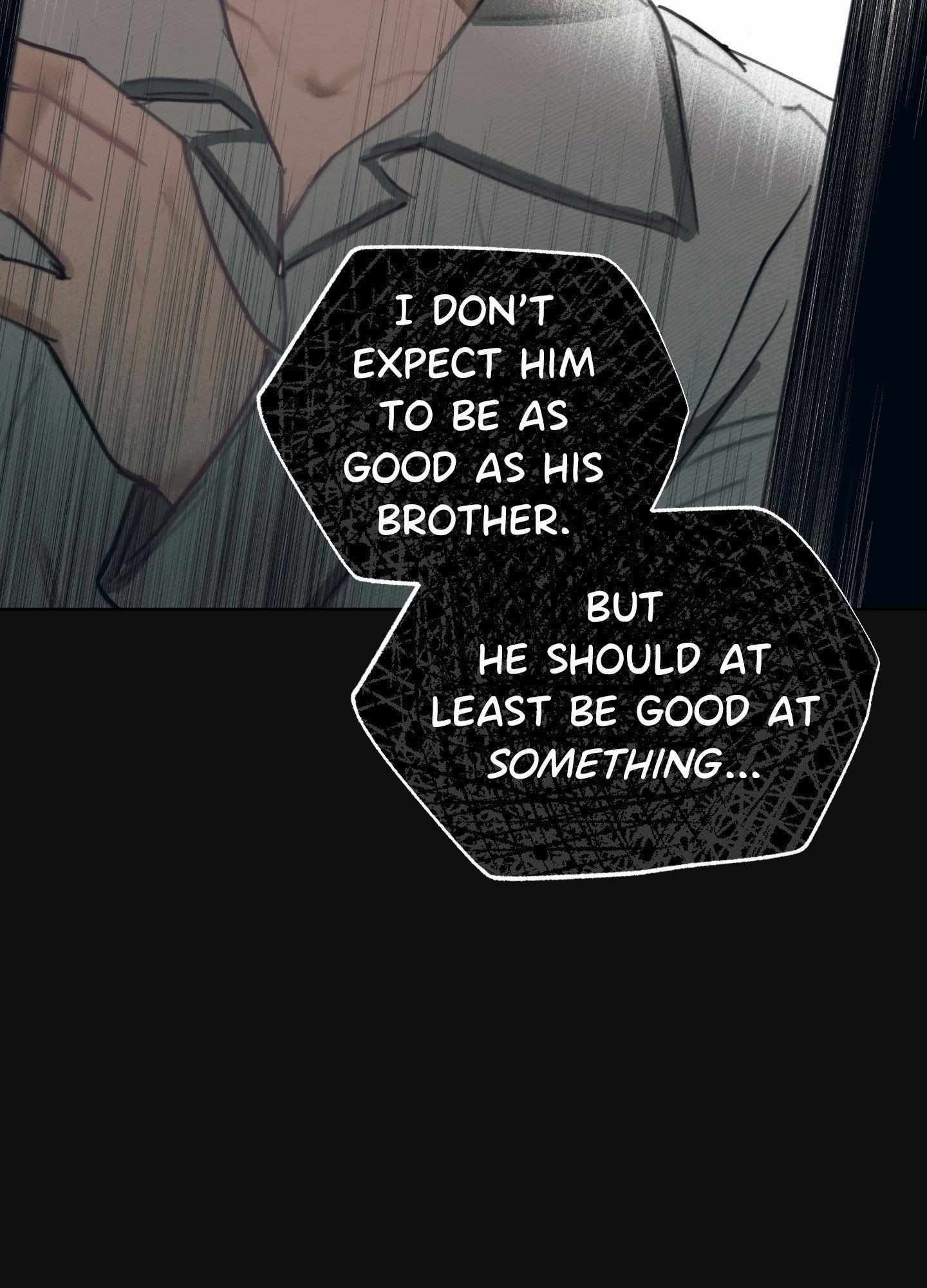 My perfect boyfriend Chapter 22 page 34 - 