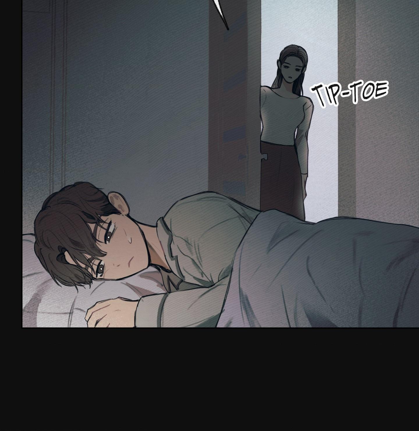My perfect boyfriend Chapter 22 page 36 - 