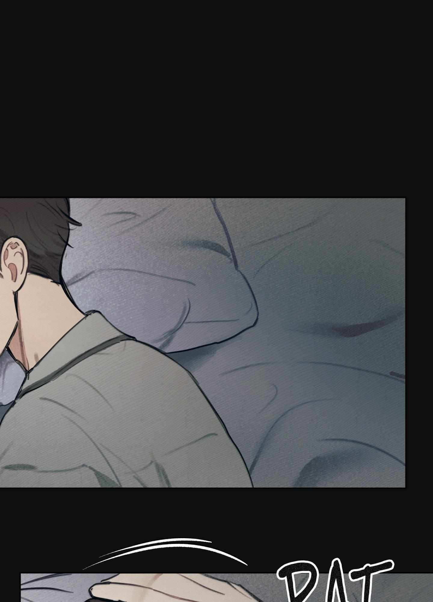 My perfect boyfriend Chapter 22 page 37 - 