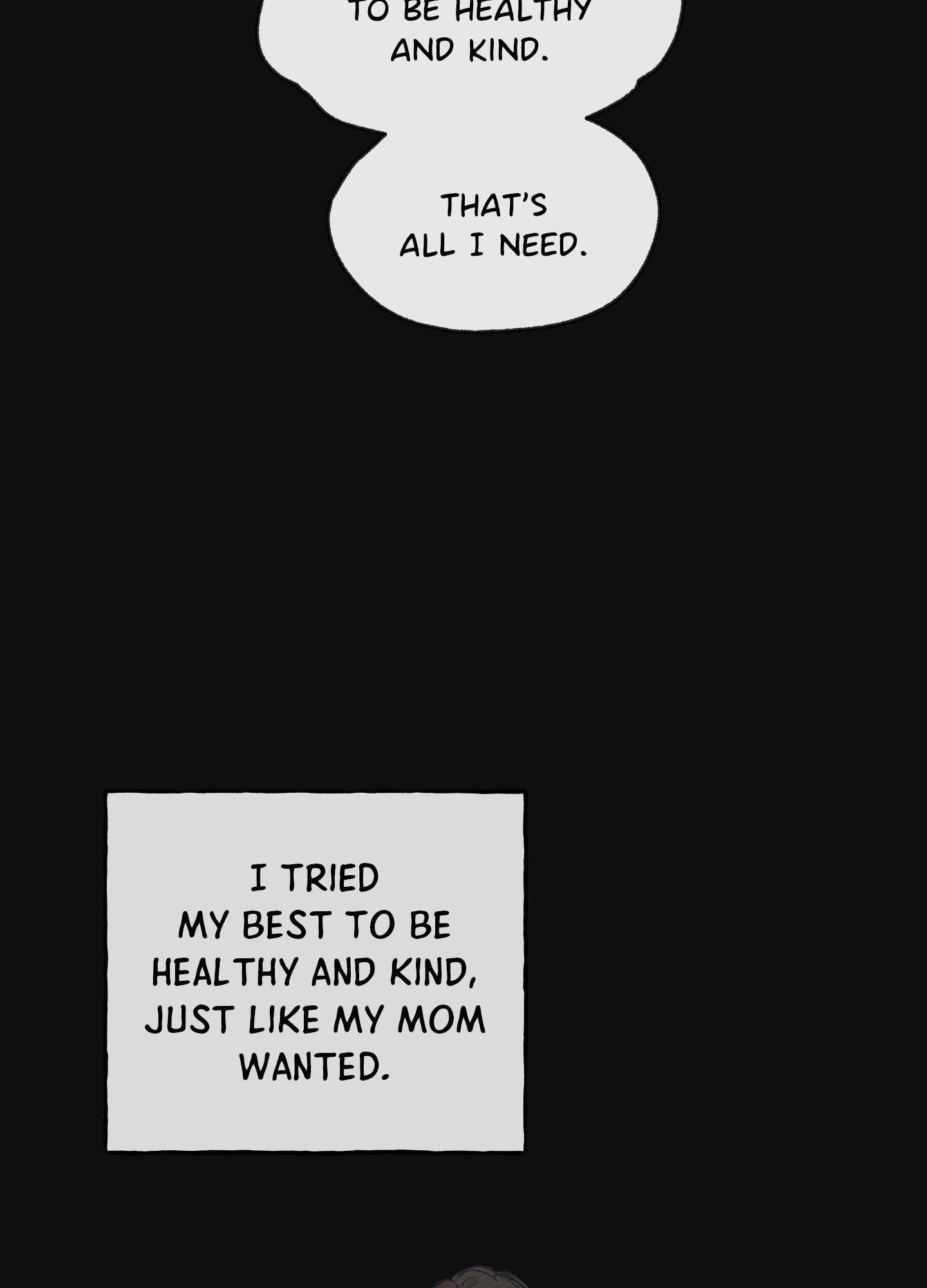 My perfect boyfriend Chapter 22 page 39 - 