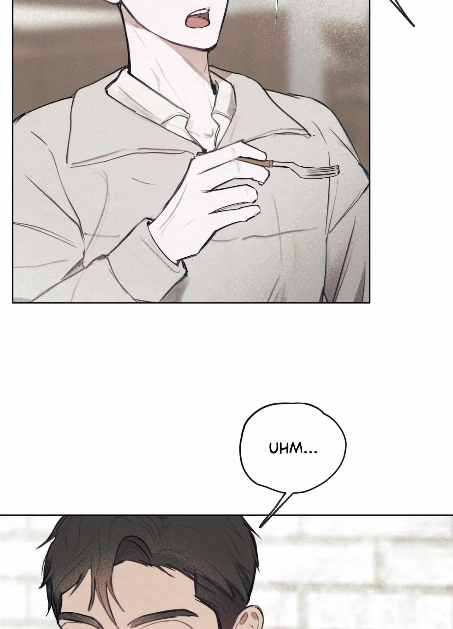 My perfect boyfriend Chapter 22 page 5 - 
