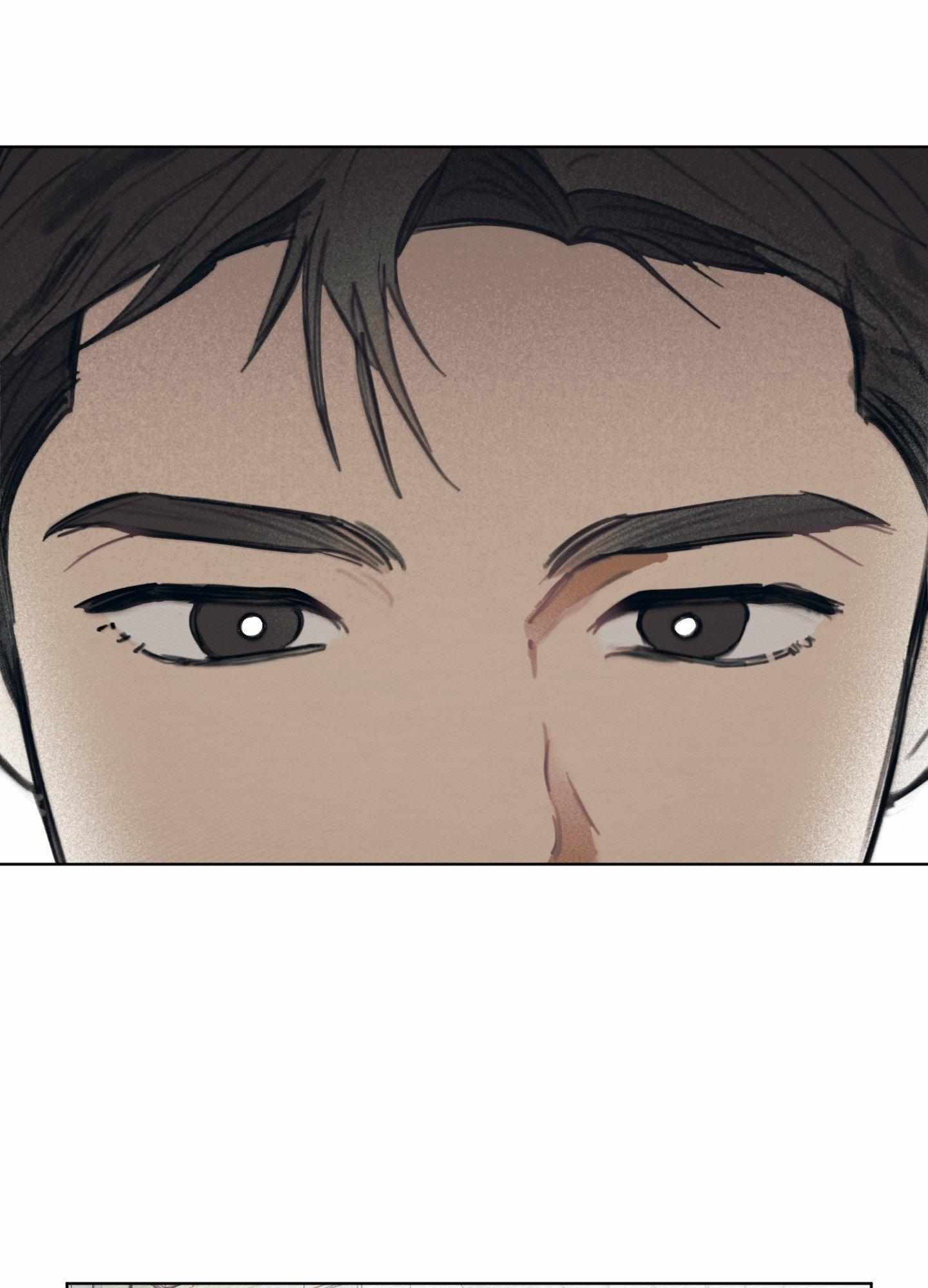 My perfect boyfriend Chapter 22 page 43 - 