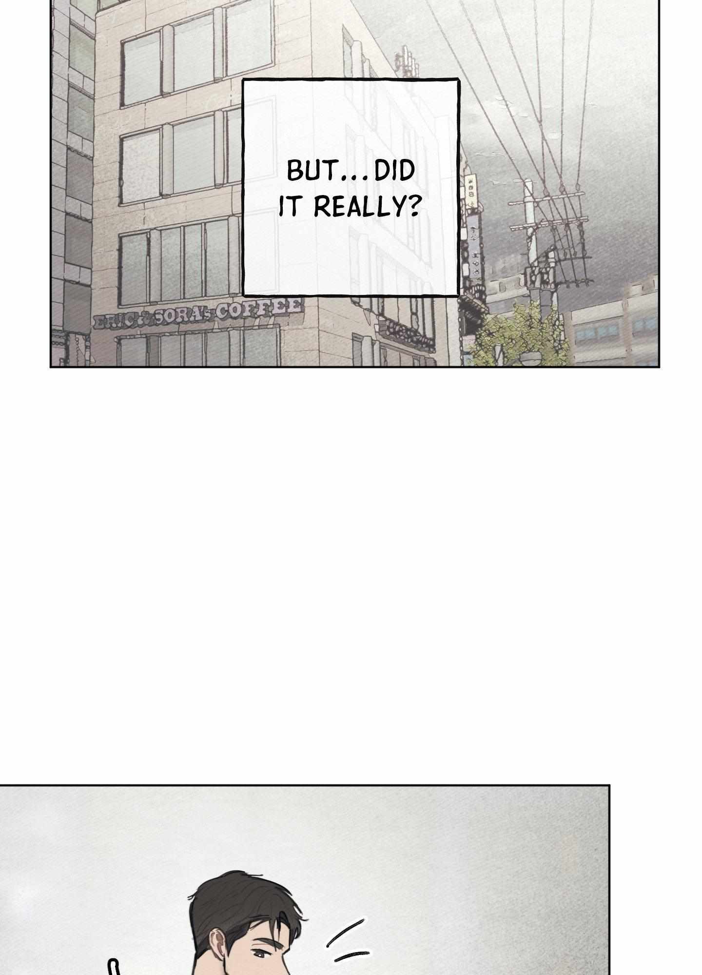 My perfect boyfriend Chapter 22 page 44 - 