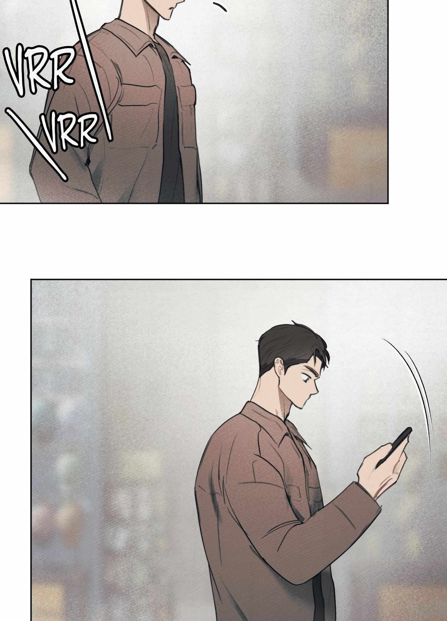 My perfect boyfriend Chapter 22 page 45 - 
