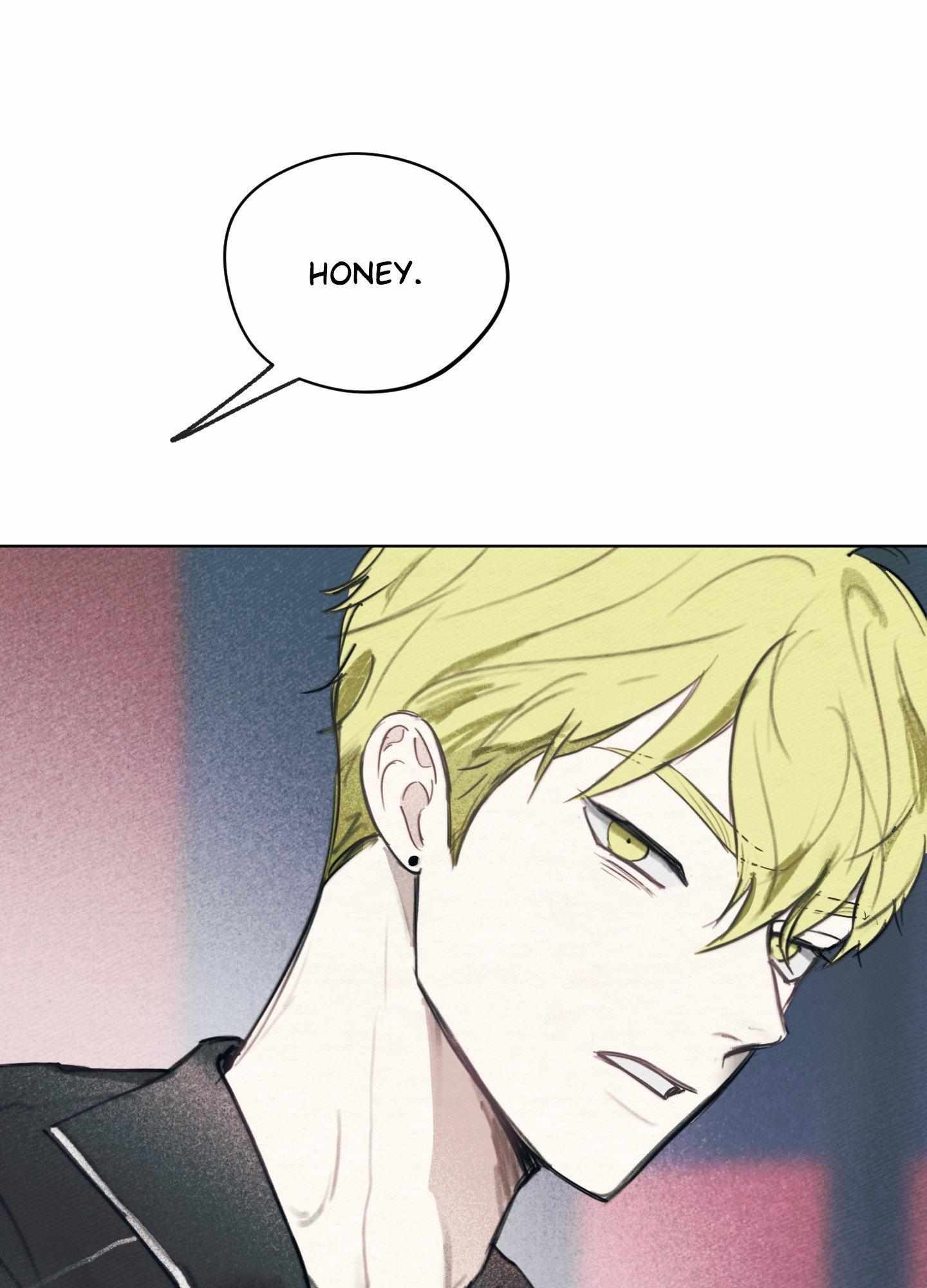 My perfect boyfriend Chapter 22 page 50 - 