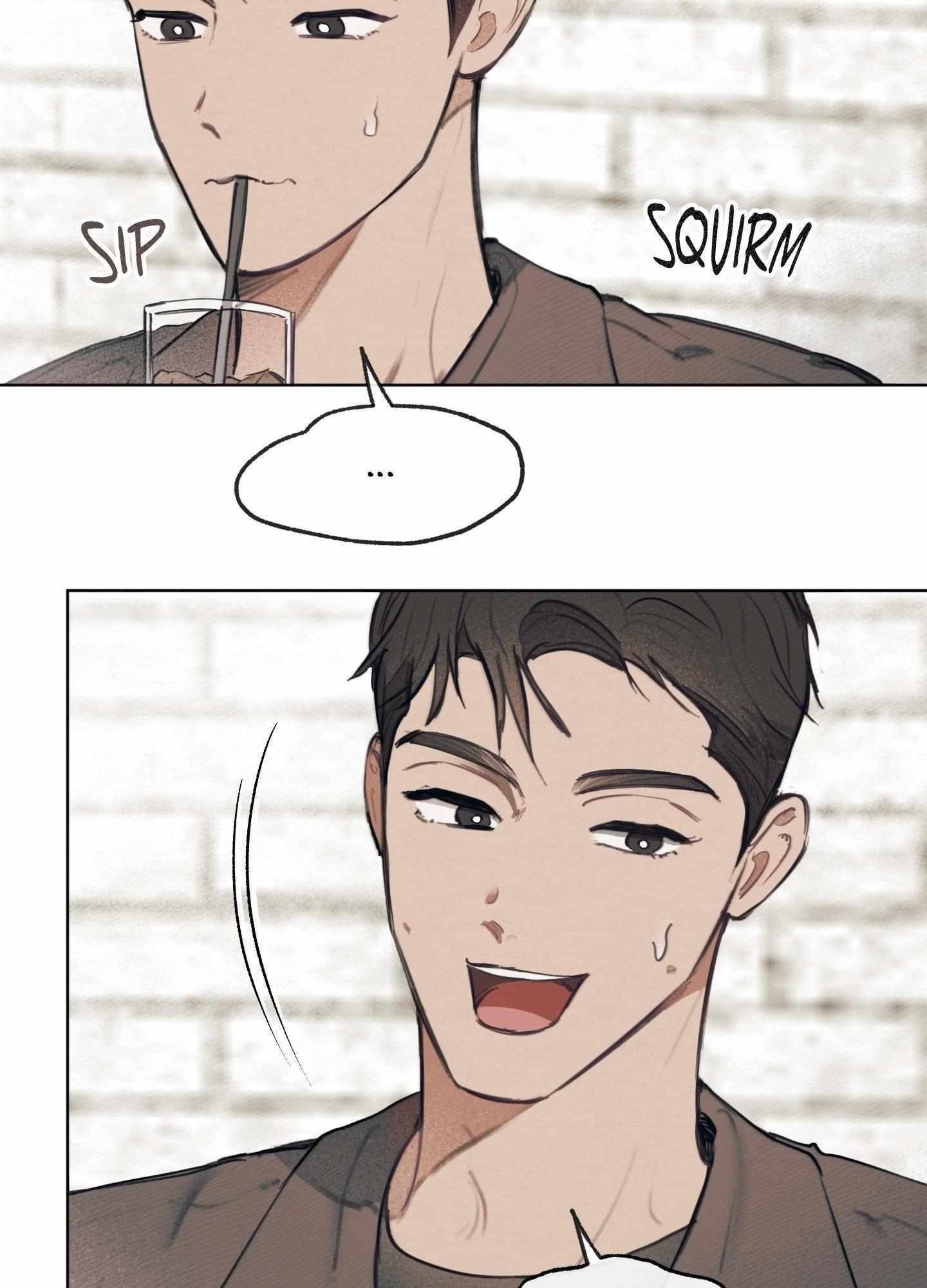 My perfect boyfriend Chapter 22 page 6 - 