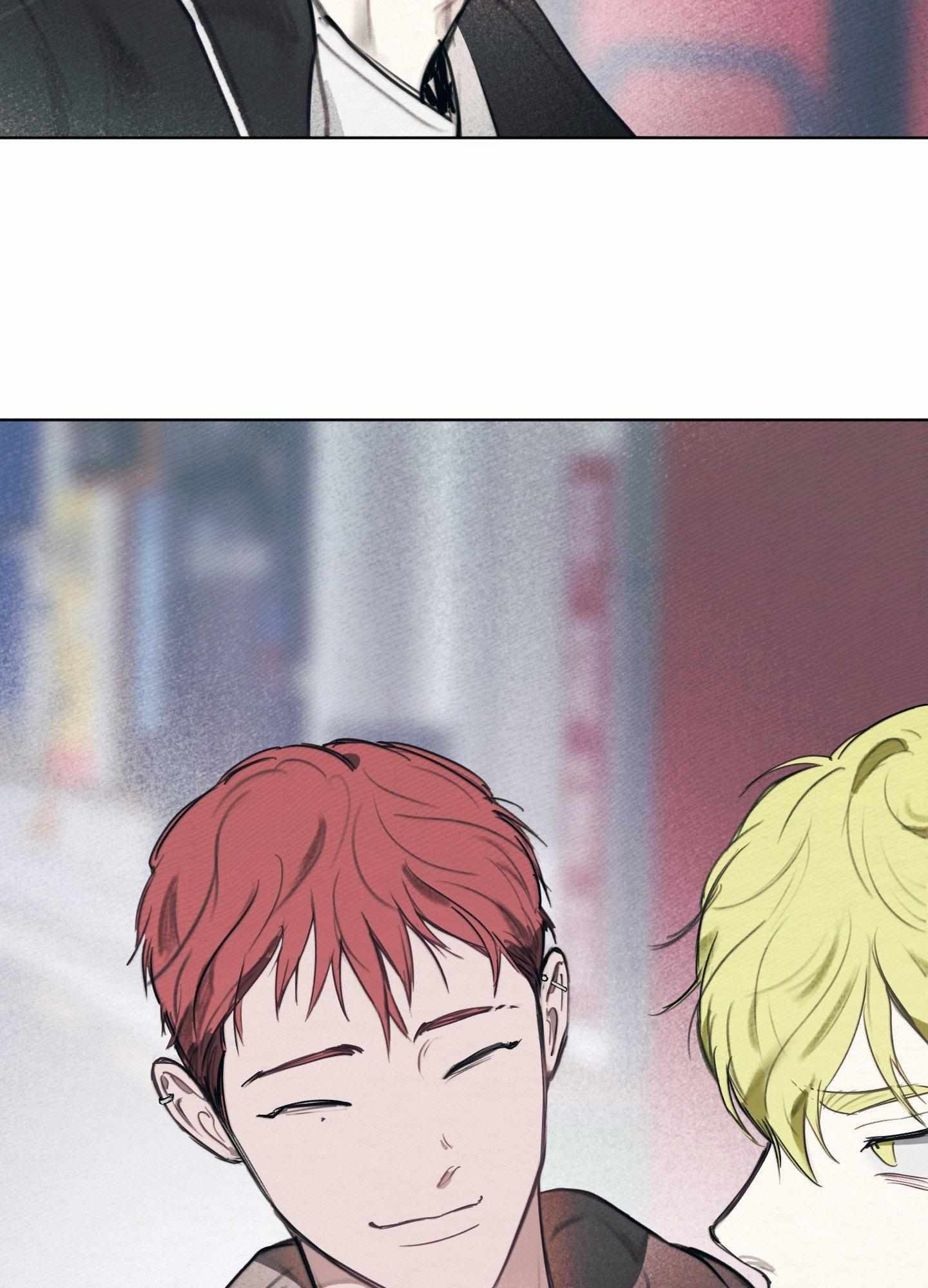 My perfect boyfriend Chapter 22 page 51 - 