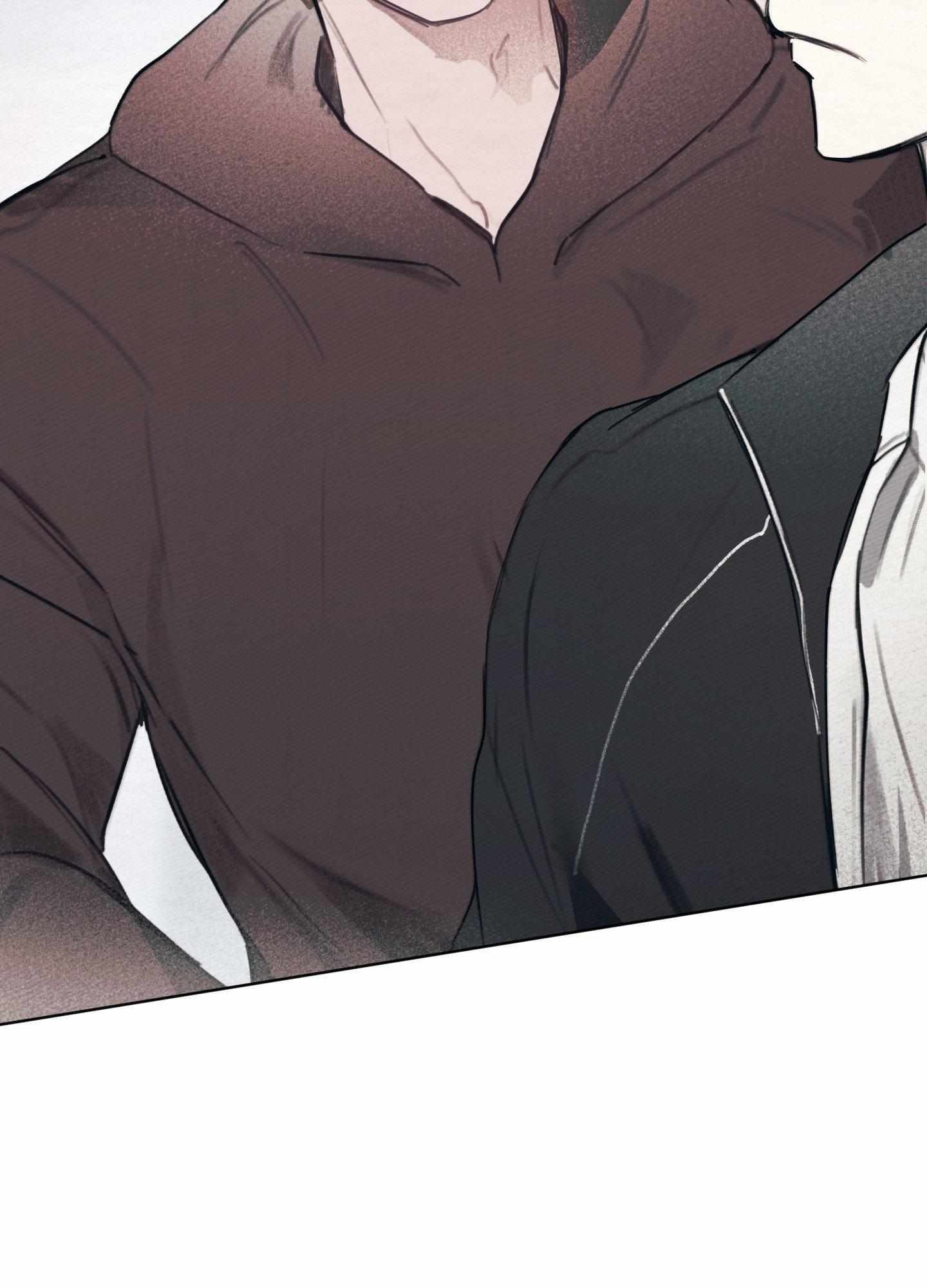 My perfect boyfriend Chapter 22 page 52 - 