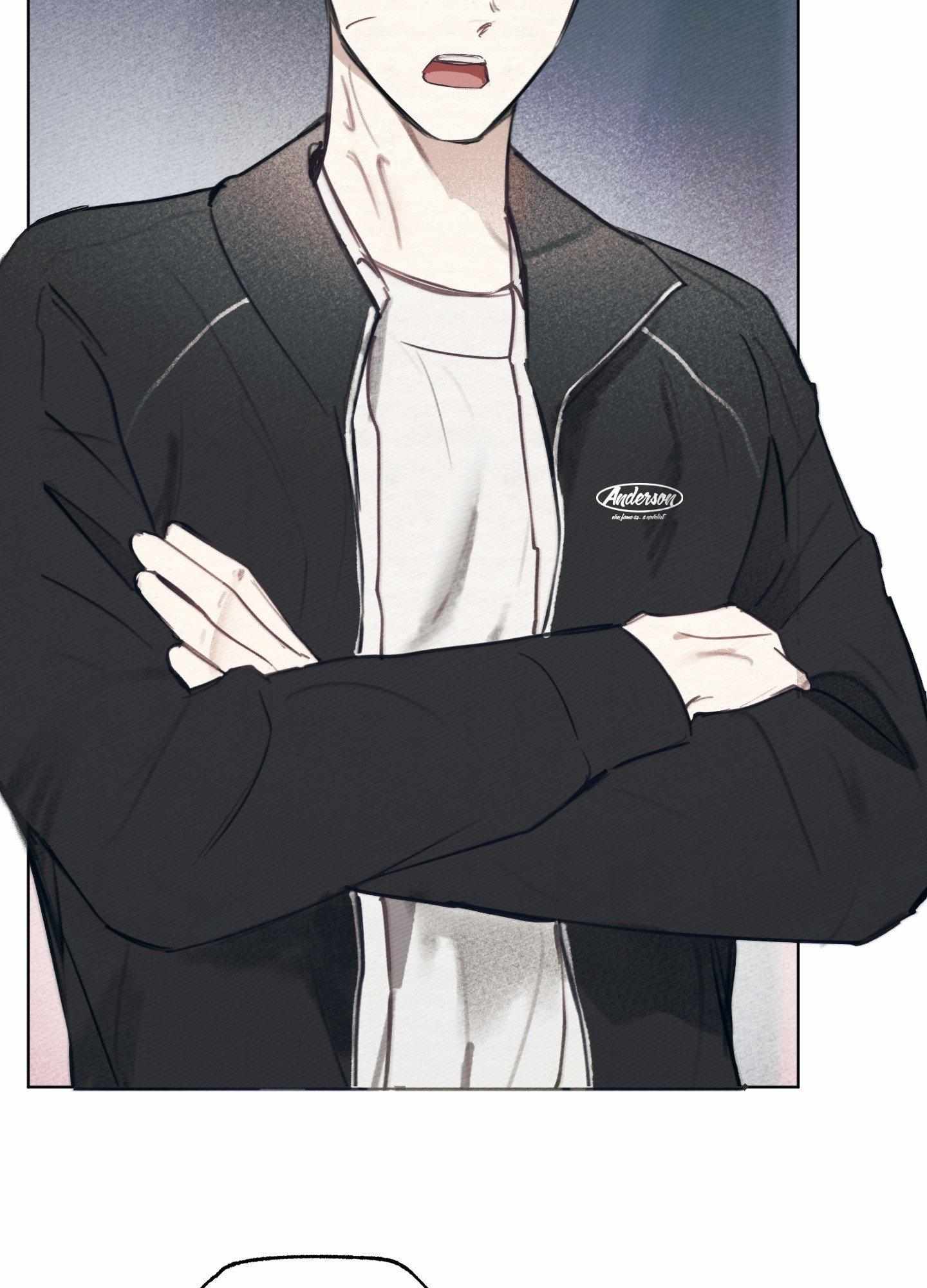 My perfect boyfriend Chapter 22 page 56 - 