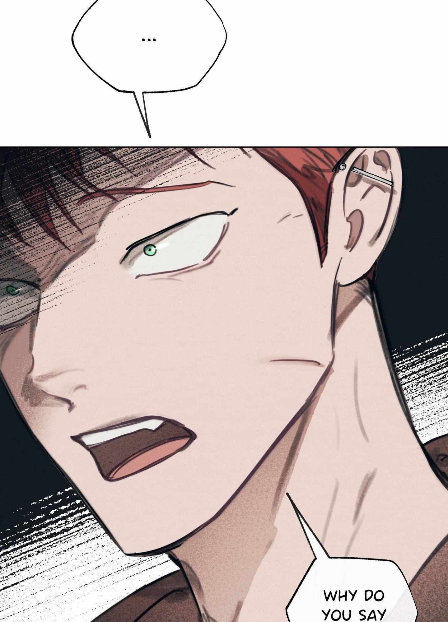 My perfect boyfriend Chapter 22 page 57 - 