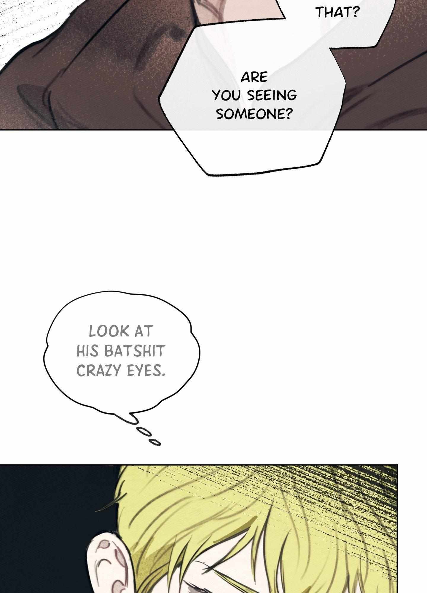 My perfect boyfriend Chapter 22 page 58 - 