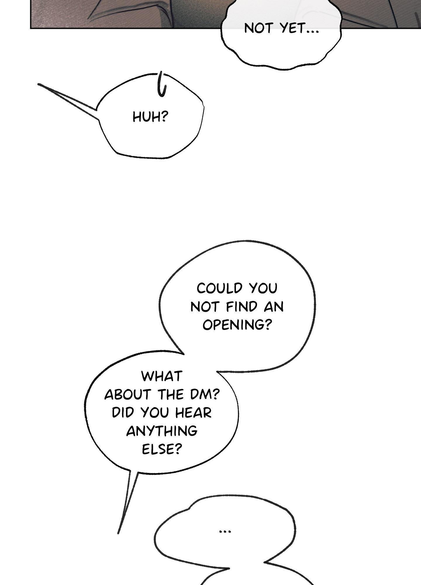 My perfect boyfriend Chapter 22 page 7 - 