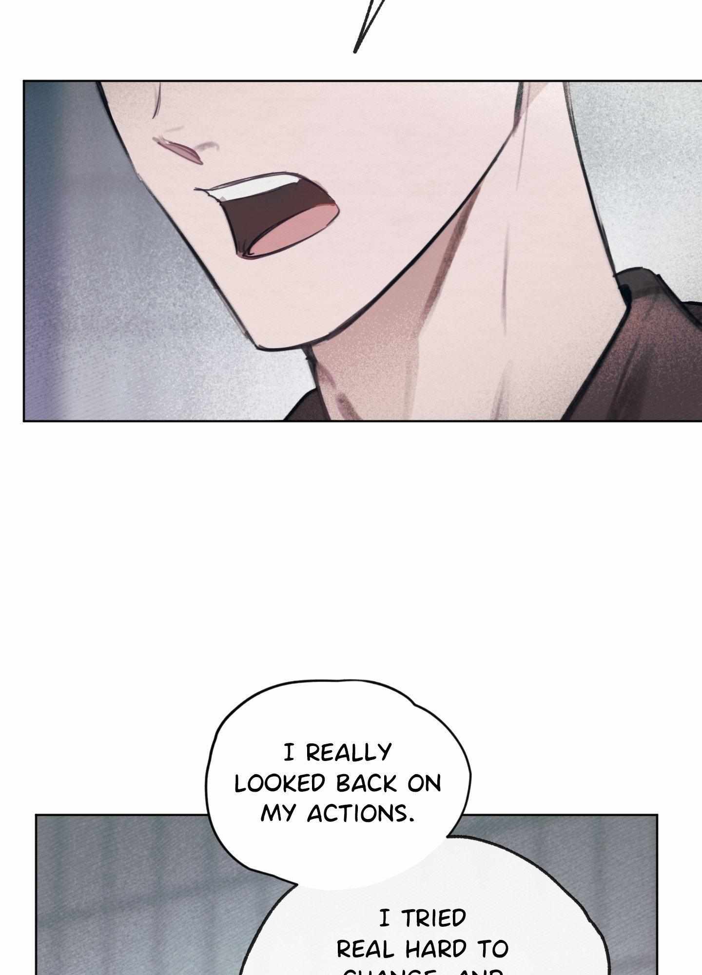 My perfect boyfriend Chapter 22 page 62 - 