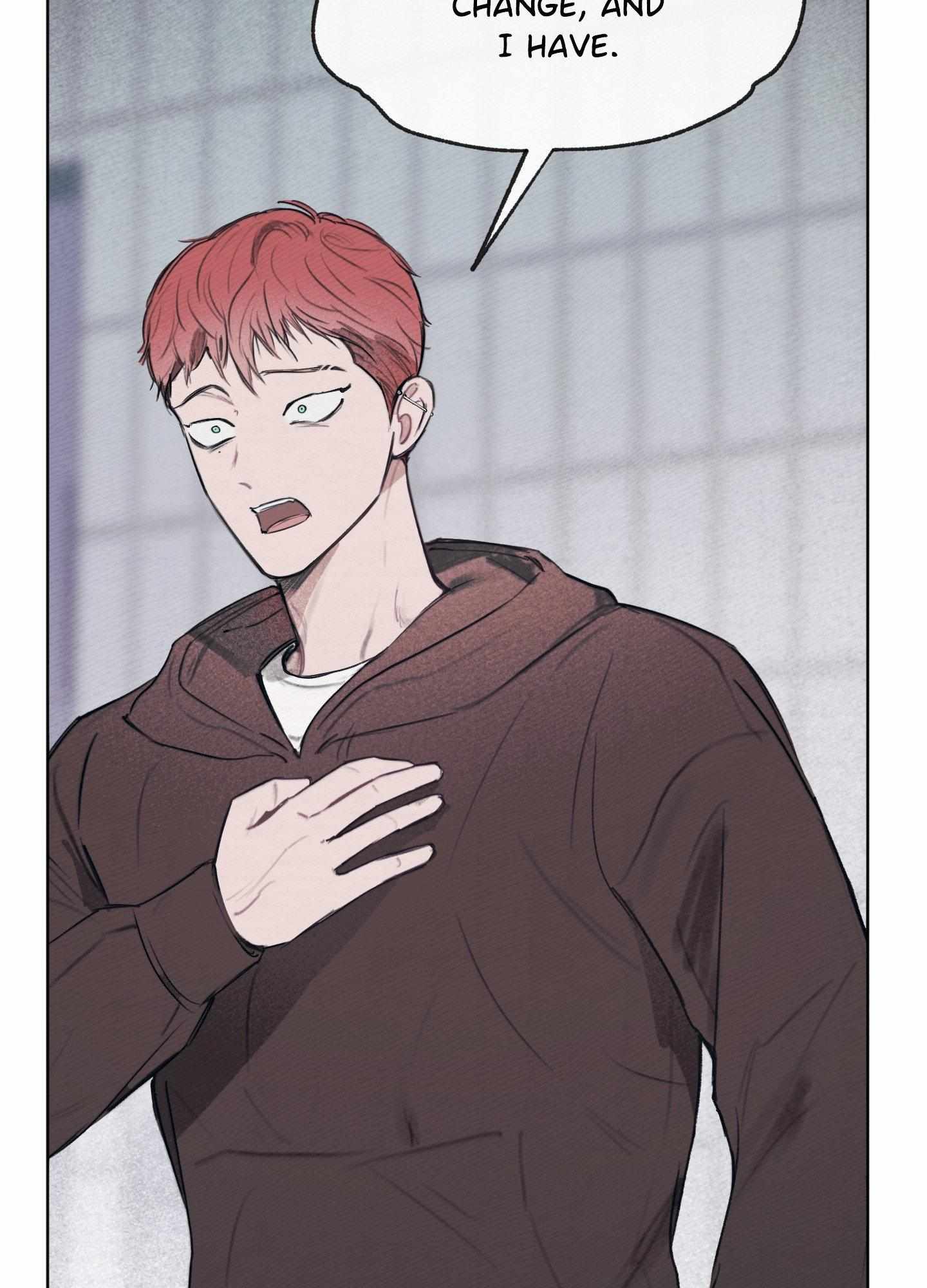 My perfect boyfriend Chapter 22 page 63 - 