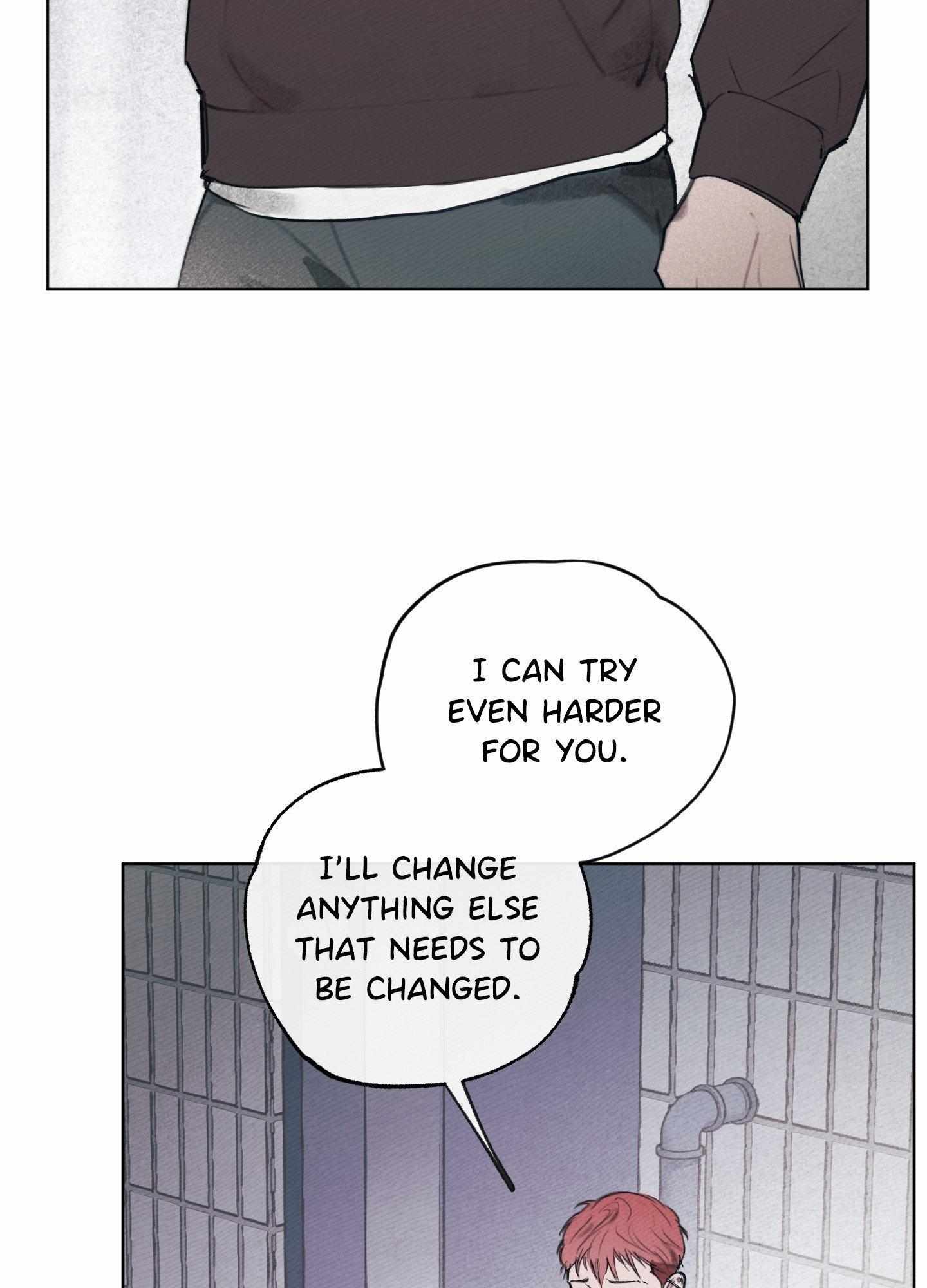 My perfect boyfriend Chapter 22 page 64 - 