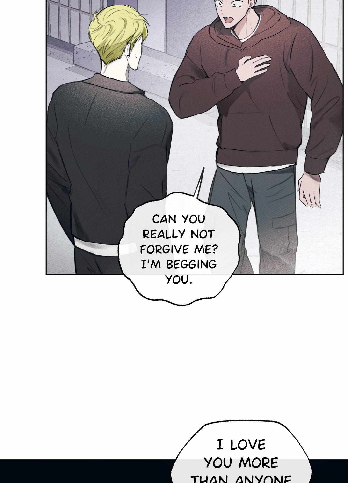 My perfect boyfriend Chapter 22 page 65 - 