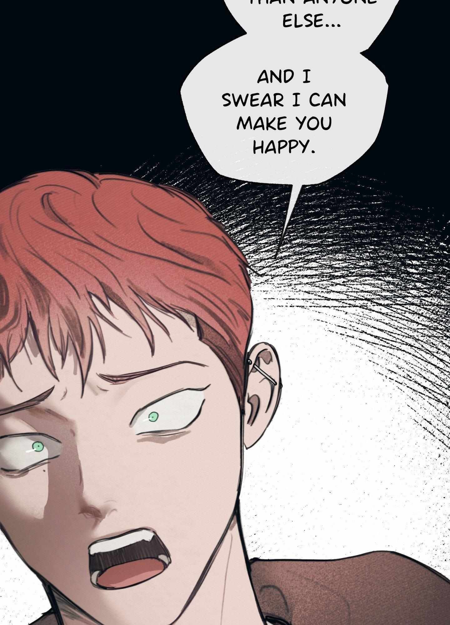 My perfect boyfriend Chapter 22 page 66 - 