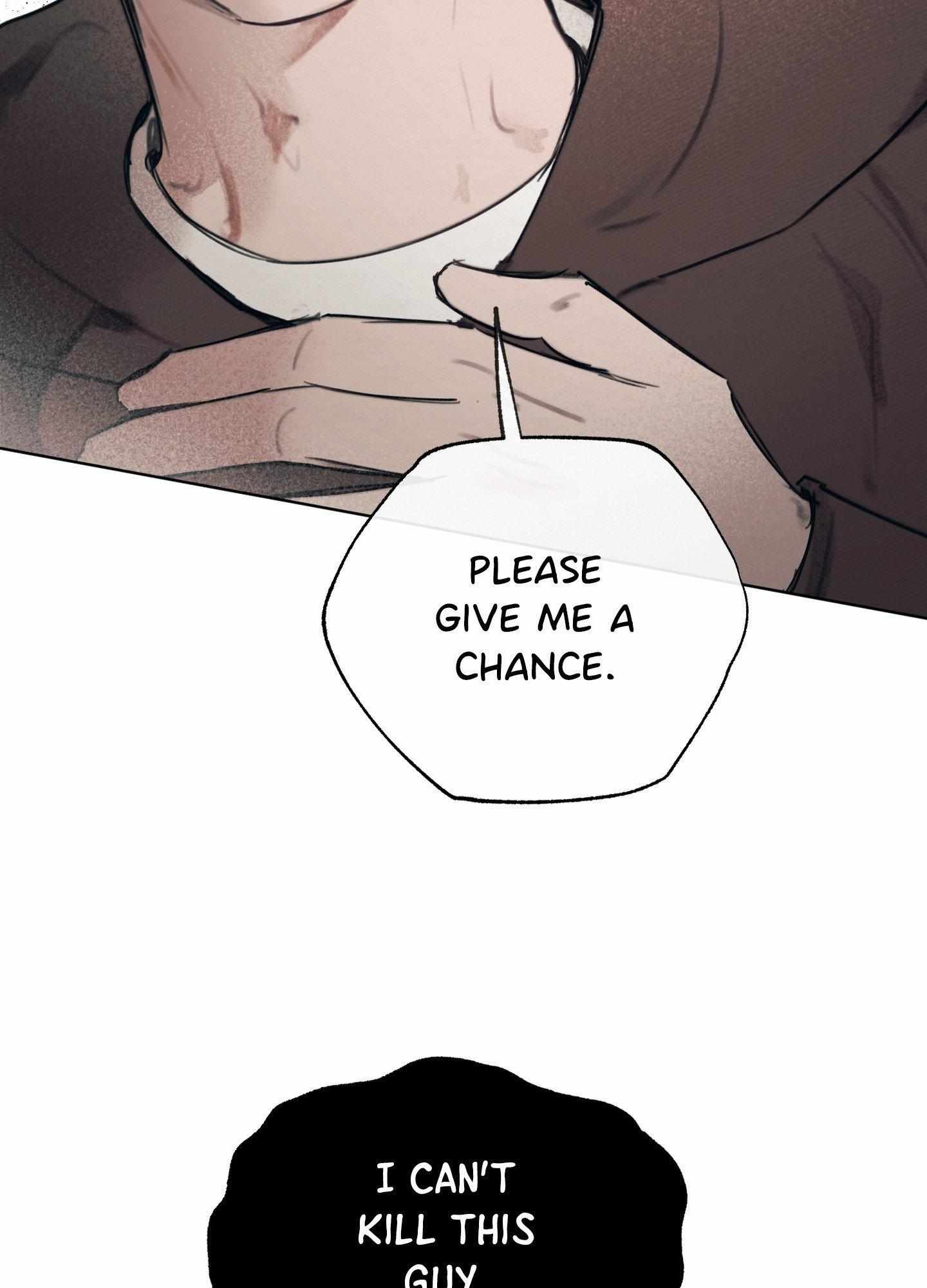 My perfect boyfriend Chapter 22 page 67 - 