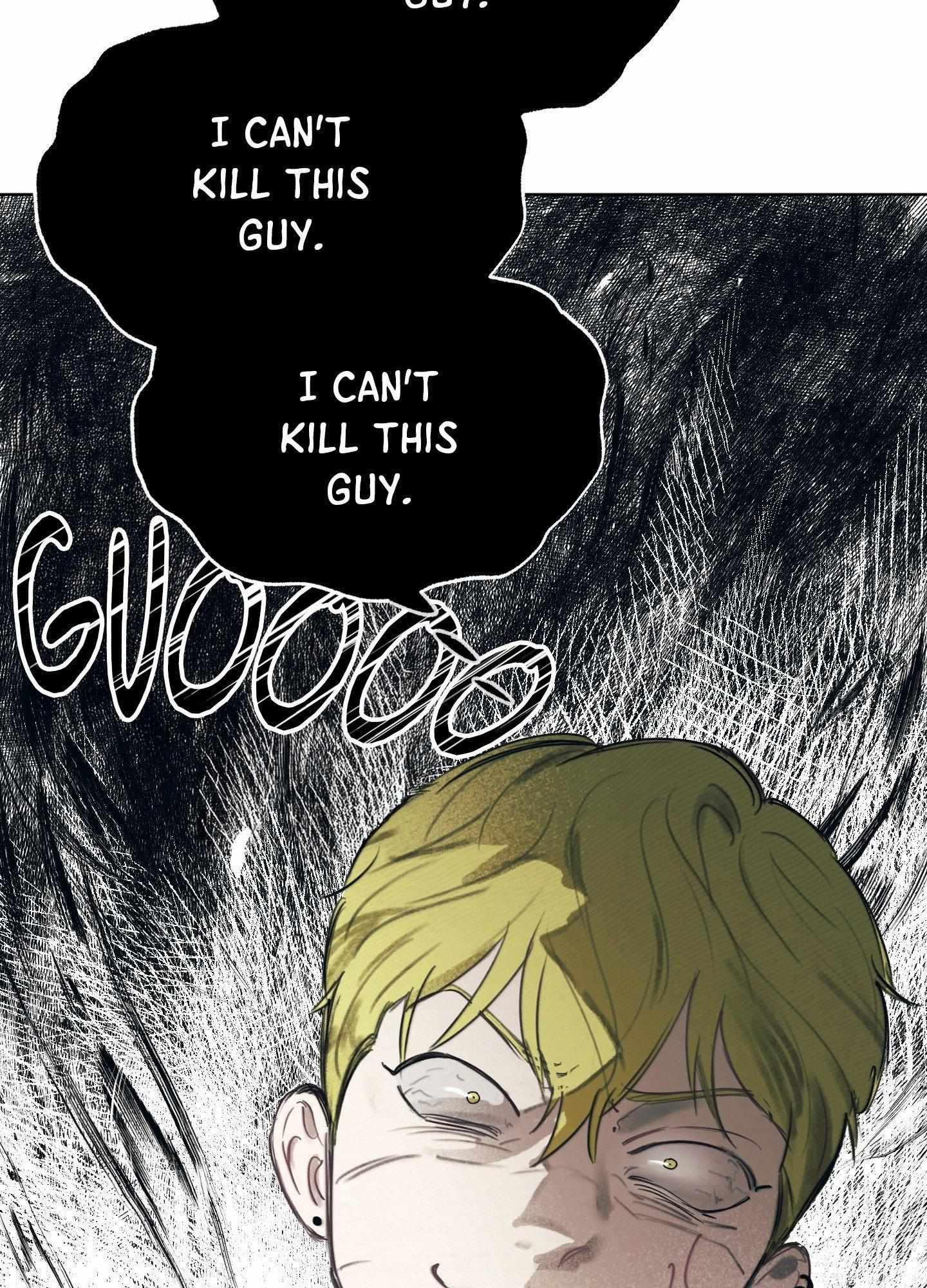 My perfect boyfriend Chapter 22 page 68 - 