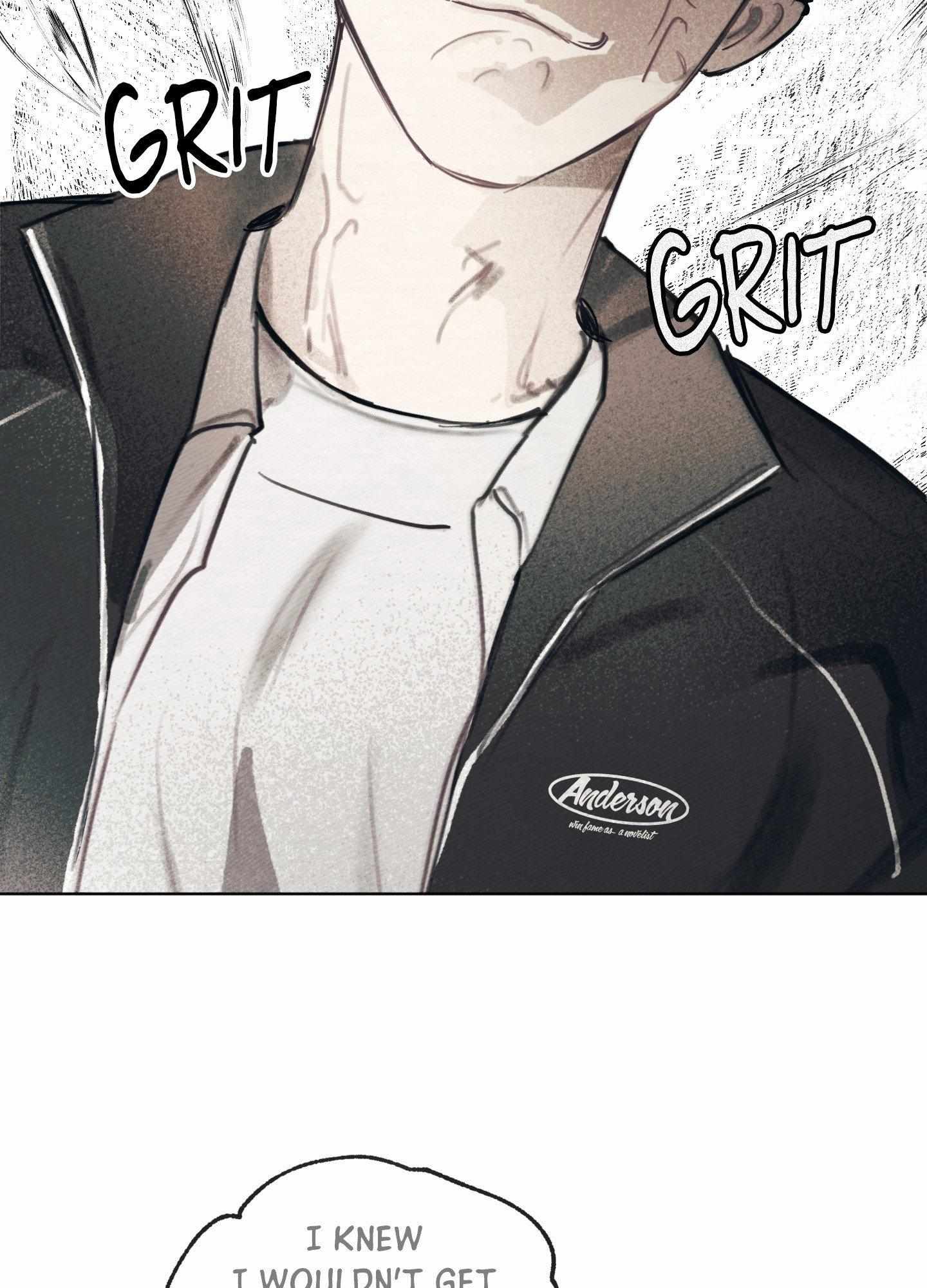 My perfect boyfriend Chapter 22 page 69 - 