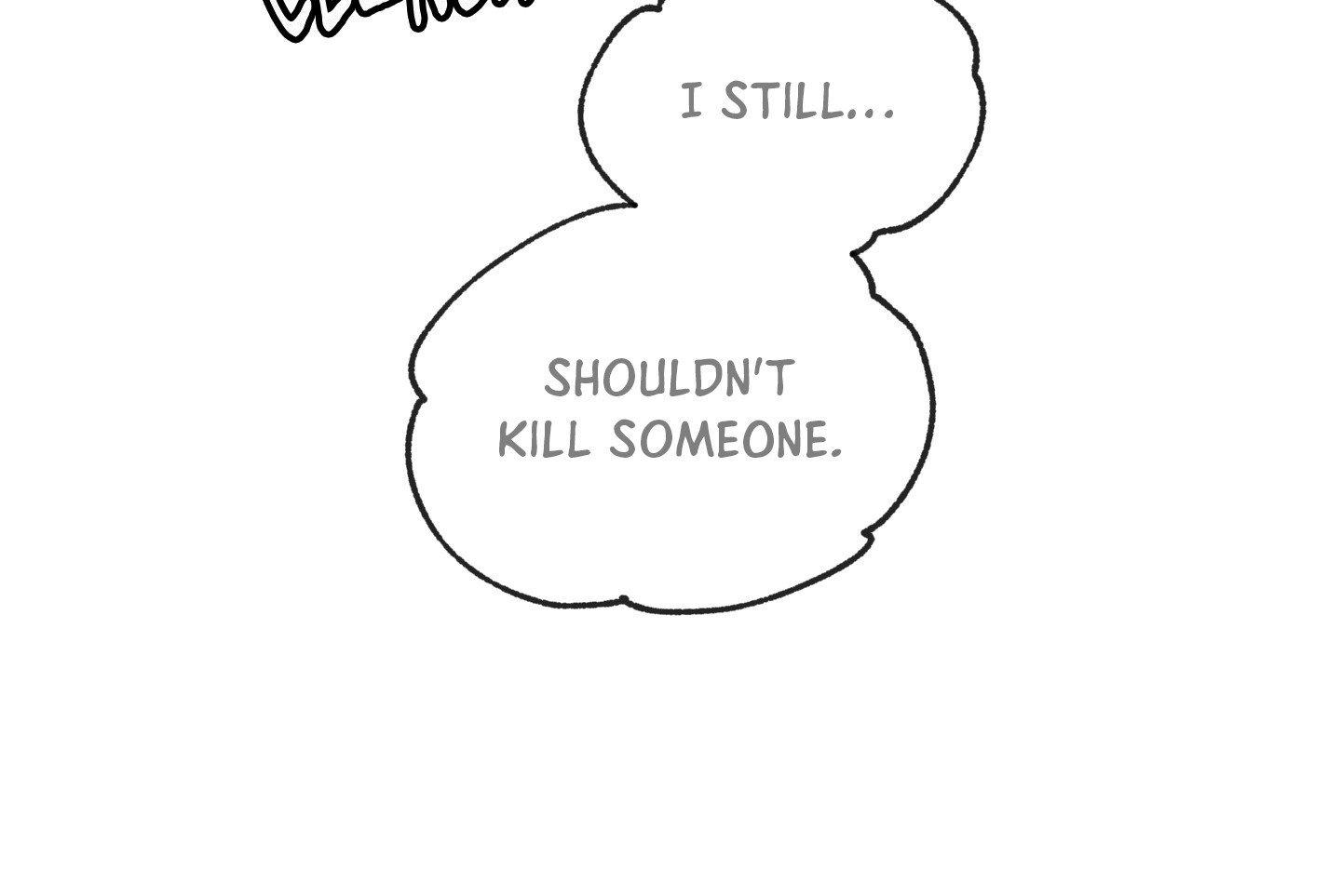 My perfect boyfriend Chapter 22 page 71 - 