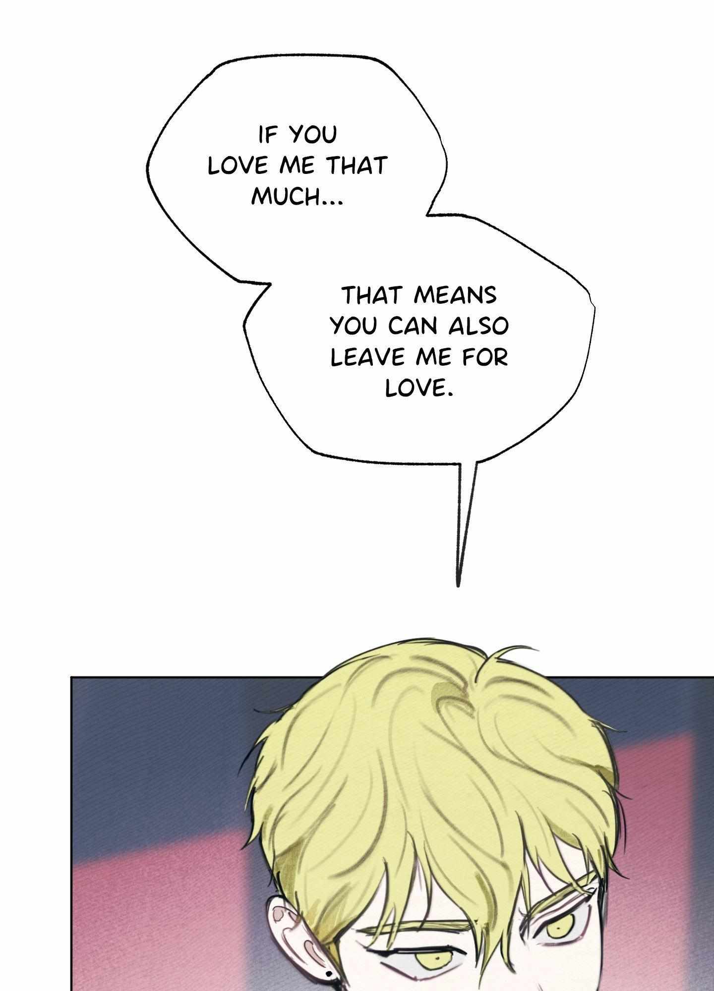 My perfect boyfriend Chapter 22 page 72 - 