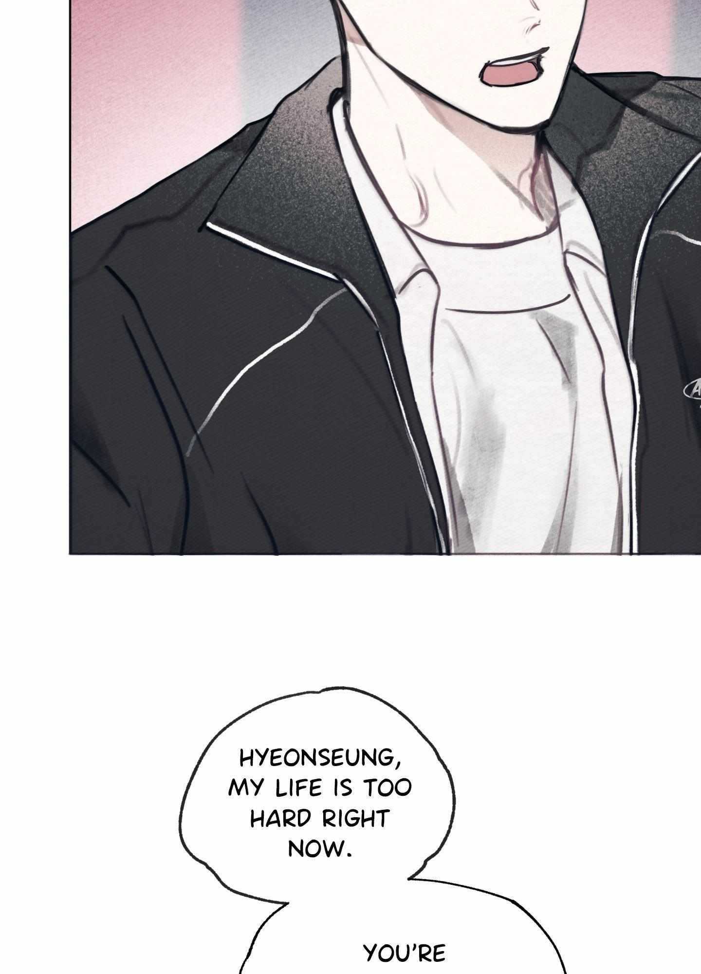 My perfect boyfriend Chapter 22 page 73 - 