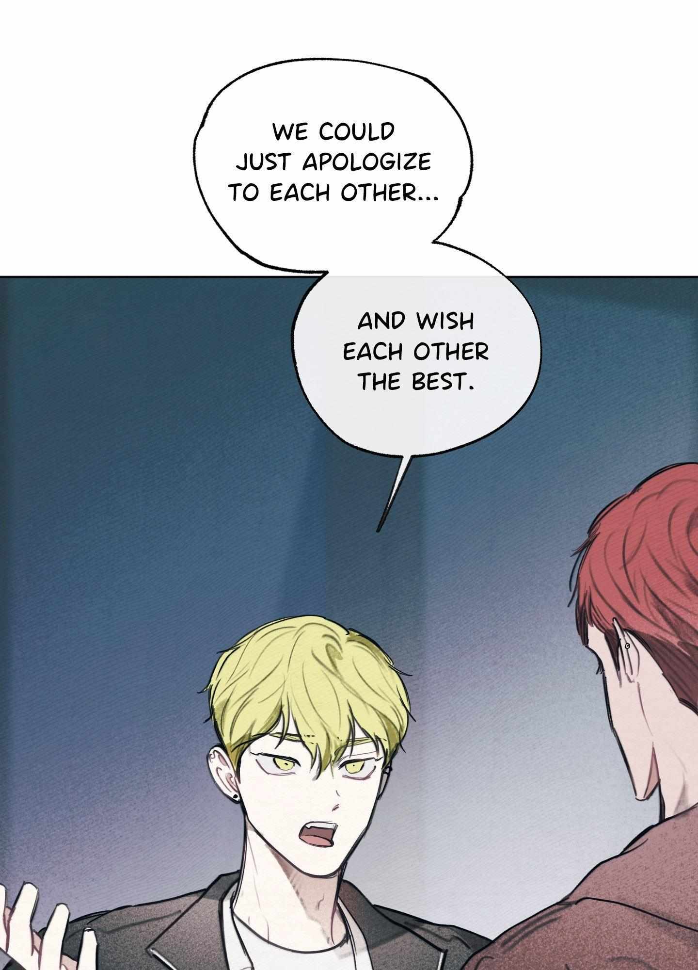 My perfect boyfriend Chapter 22 page 75 - 