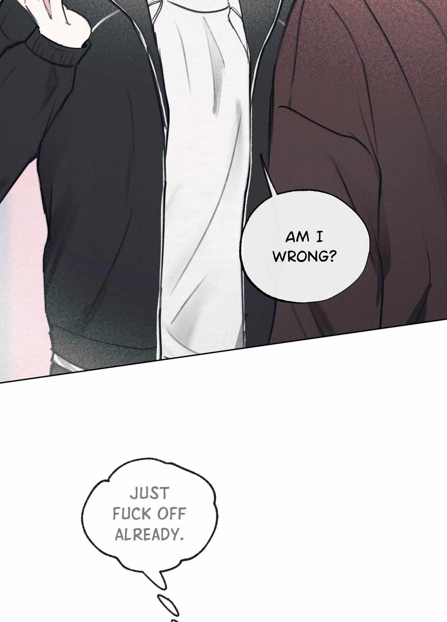 My perfect boyfriend Chapter 22 page 76 - 
