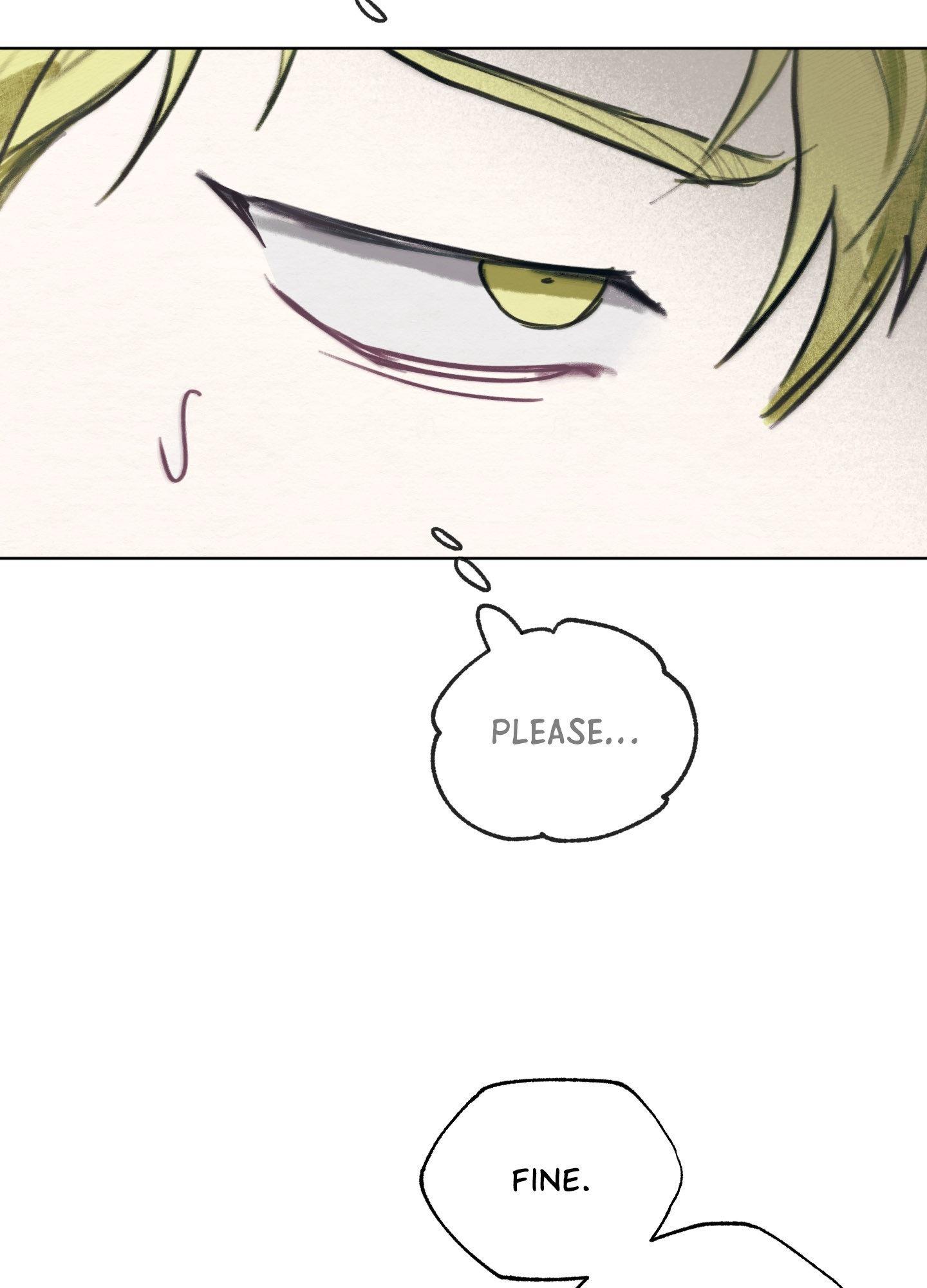 My perfect boyfriend Chapter 22 page 77 - 