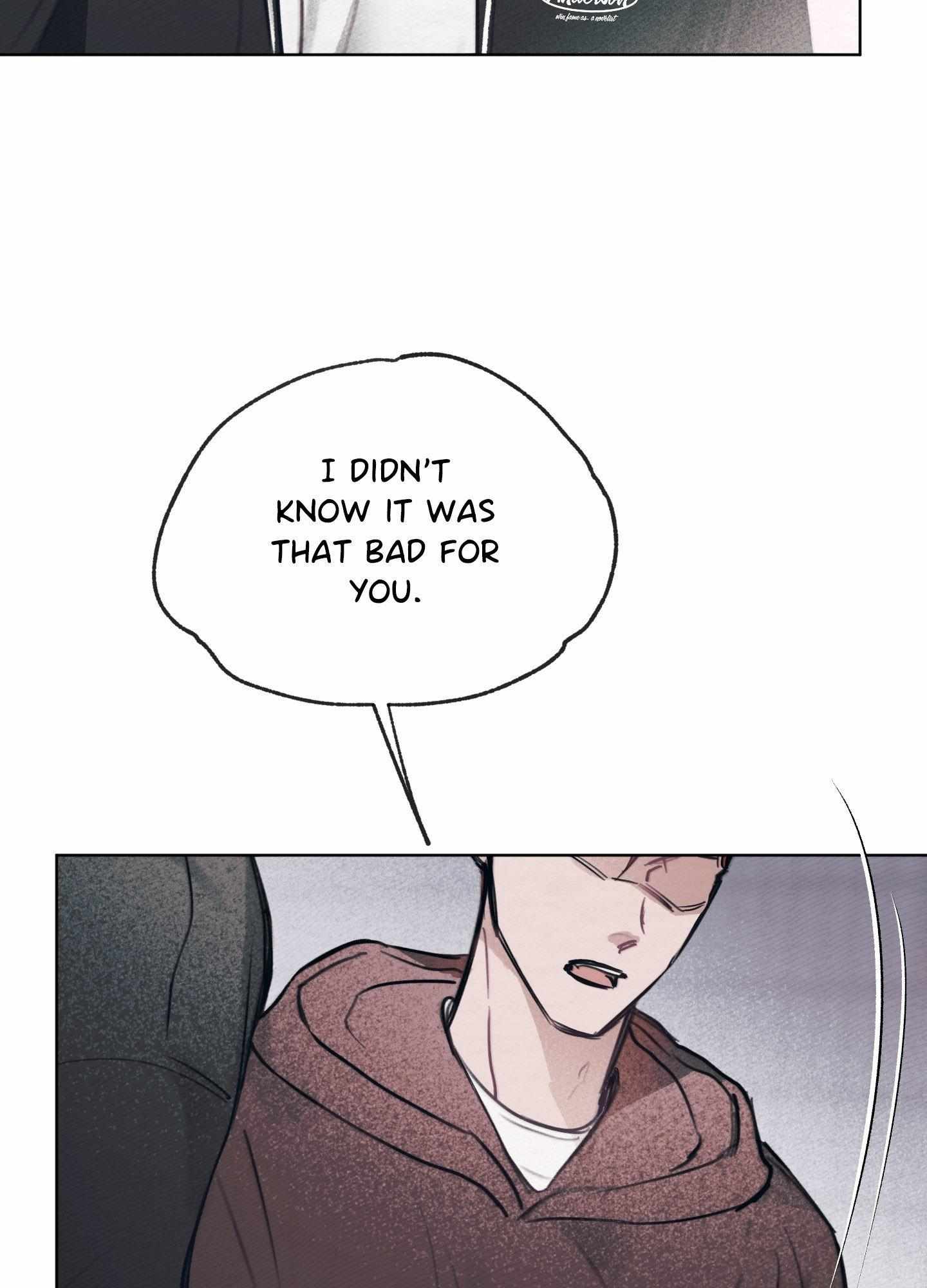 My perfect boyfriend Chapter 22 page 79 - 