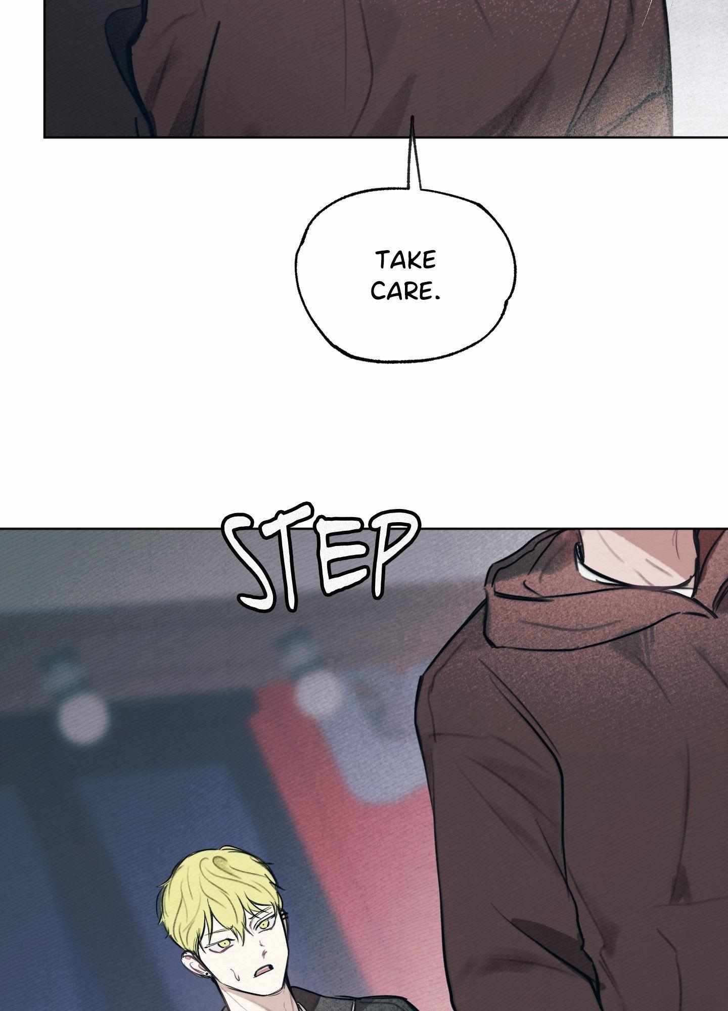 My perfect boyfriend Chapter 22 page 80 - 
