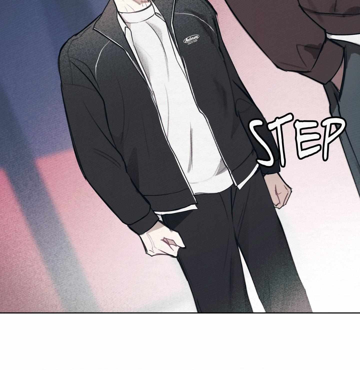 My perfect boyfriend Chapter 22 page 81 - 