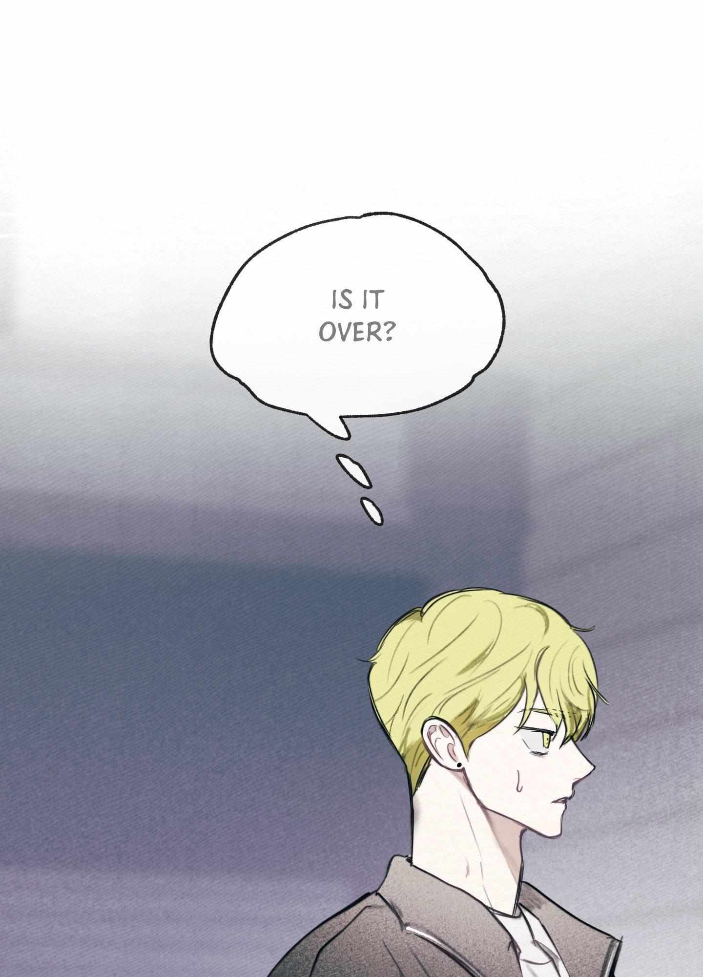 My perfect boyfriend Chapter 22 page 82 - 