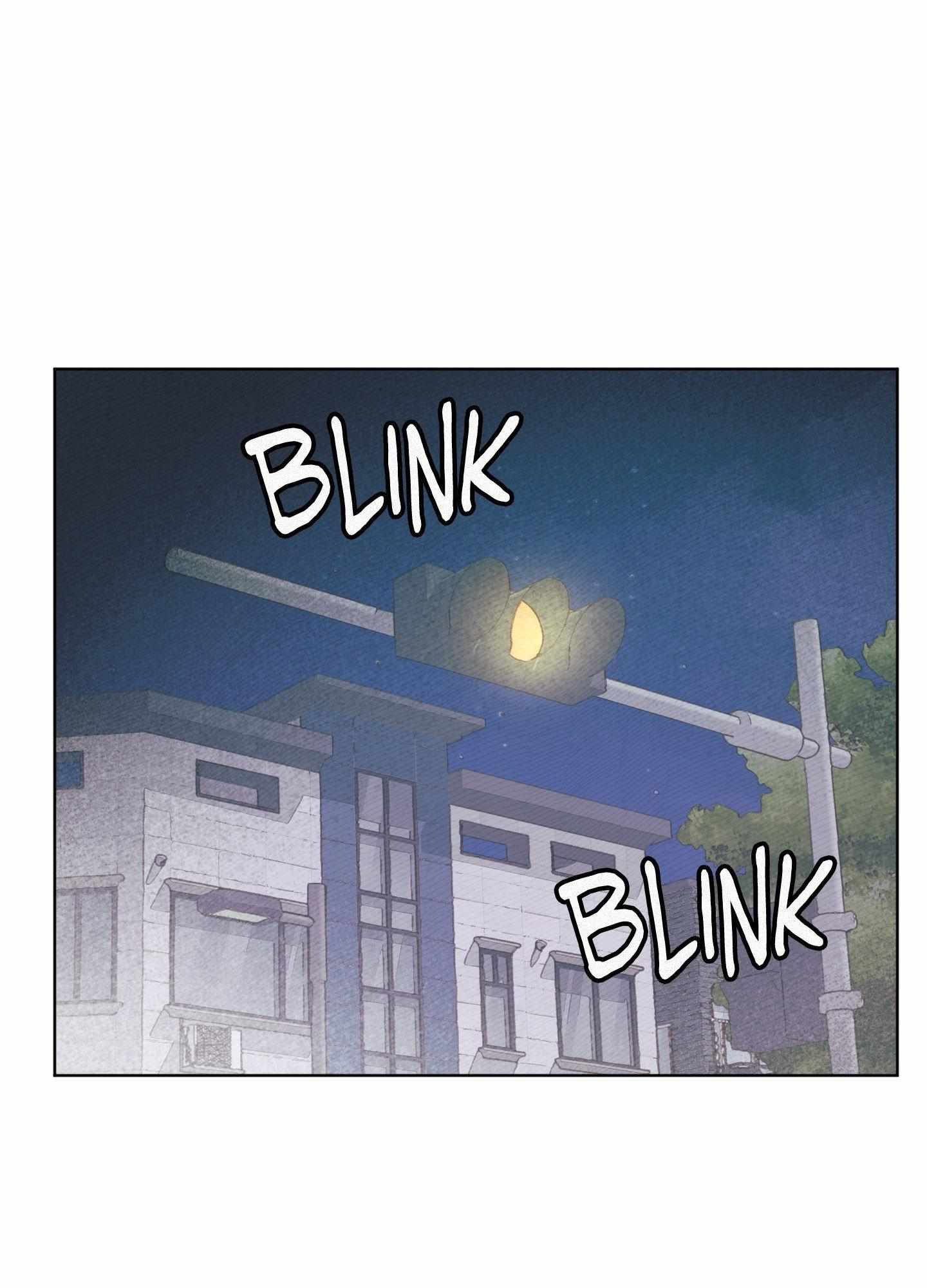 My perfect boyfriend Chapter 22 page 85 - 