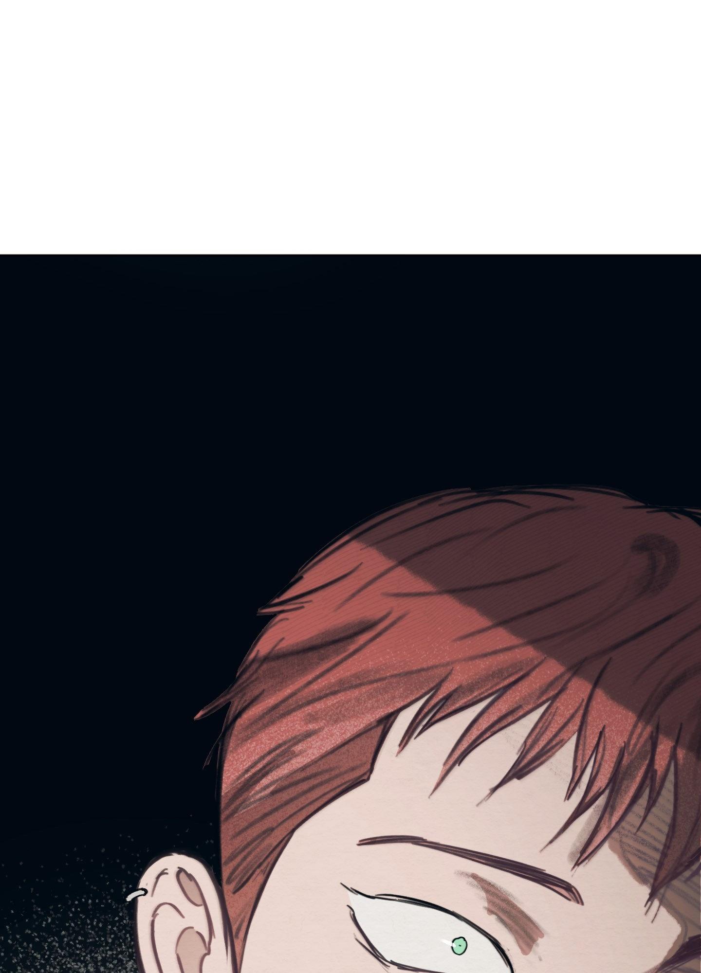 My perfect boyfriend Chapter 22 page 88 - 