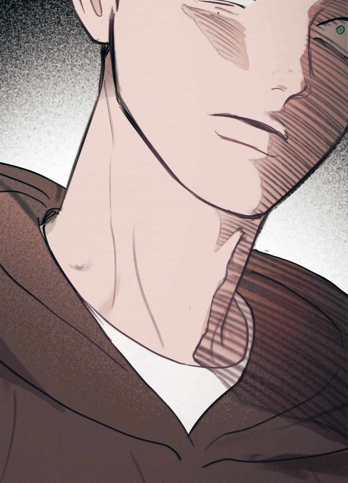 My perfect boyfriend Chapter 22 page 89 - 