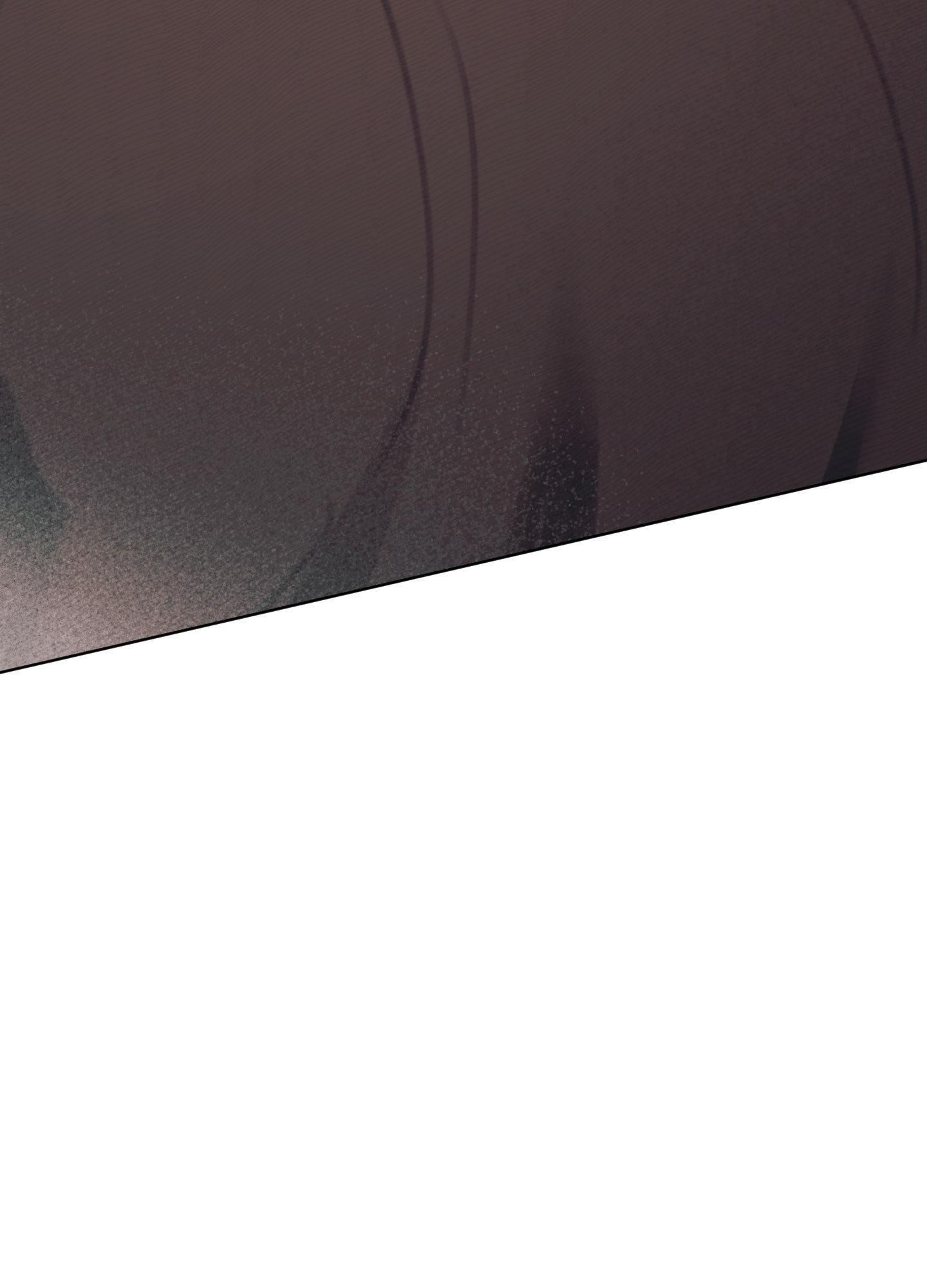My perfect boyfriend Chapter 22 page 90 - 
